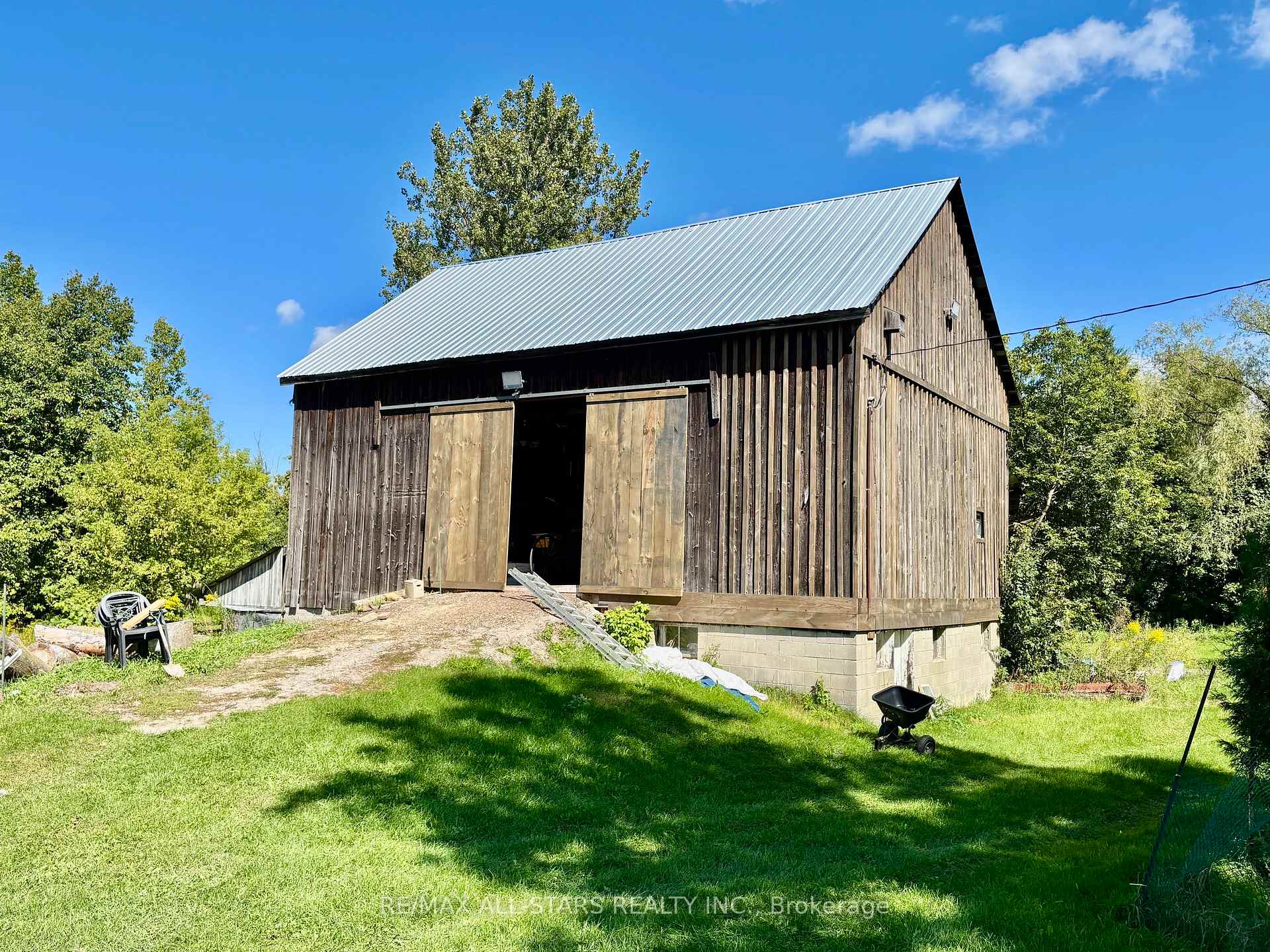 Photo 33 of 4331 Malcolm Street, Scugog, Rural Scugog — HOMEH