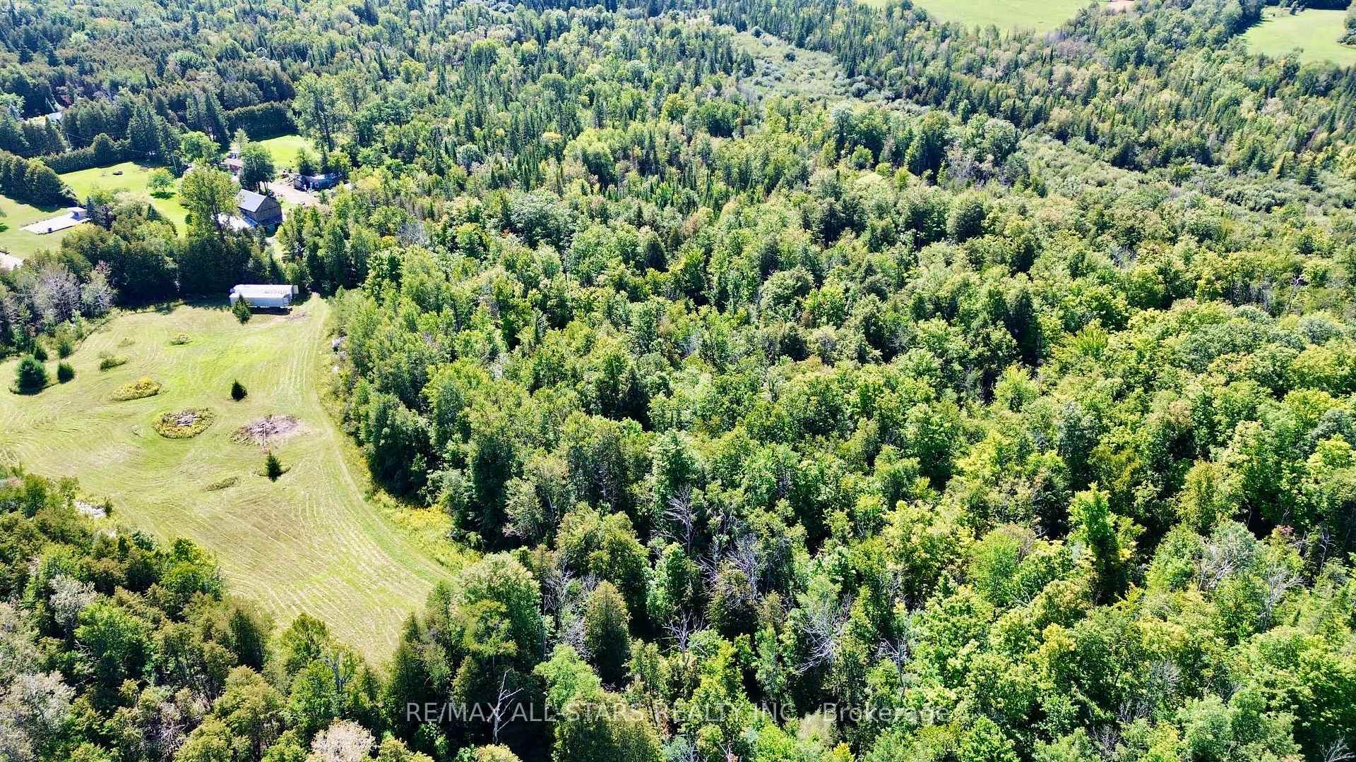 Photo 38 of 4331 Malcolm Street, Scugog, Rural Scugog — HOMEH