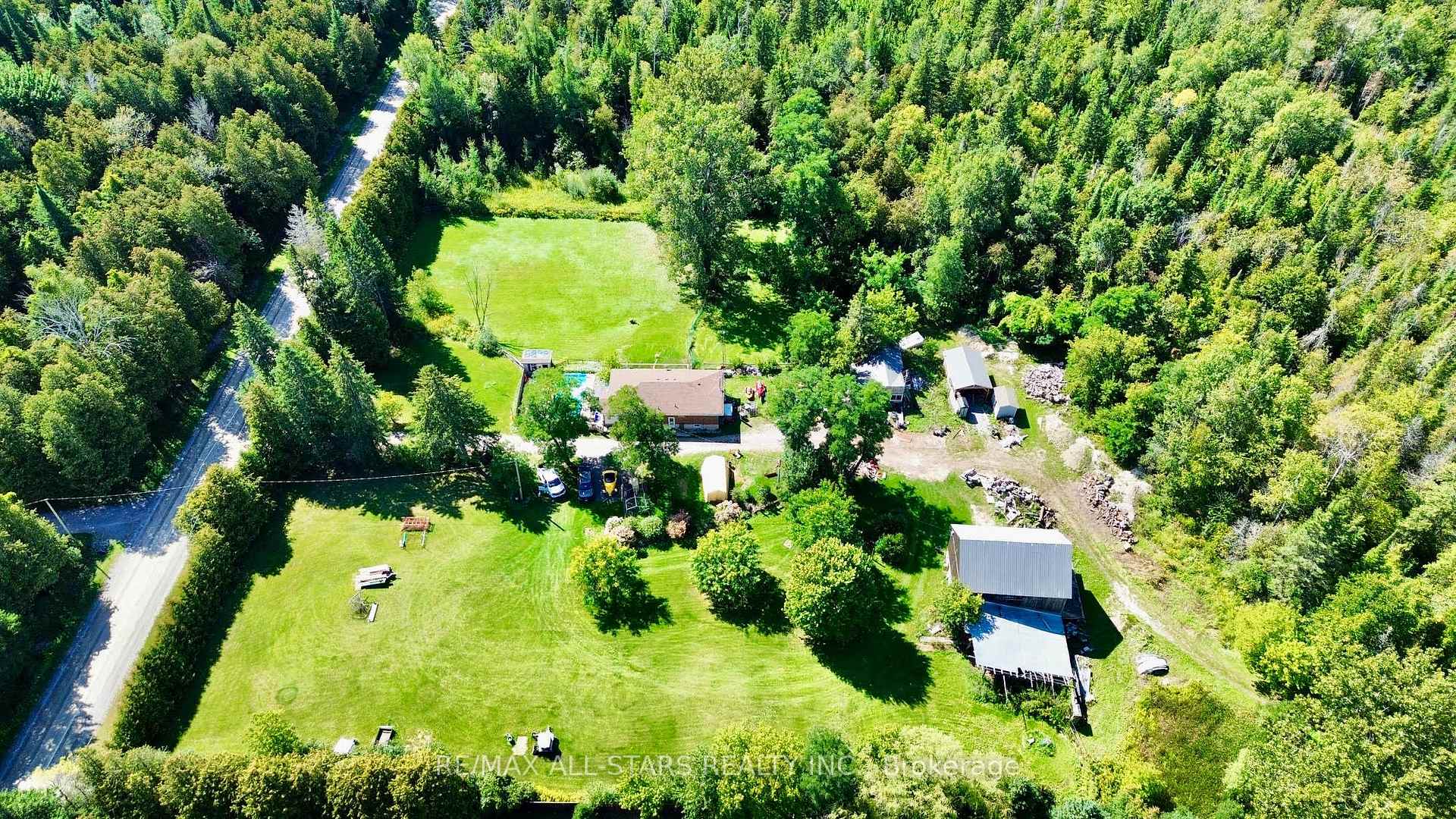 Photo 41 of 4331 Malcolm Street, Scugog, Rural Scugog — HOMEH