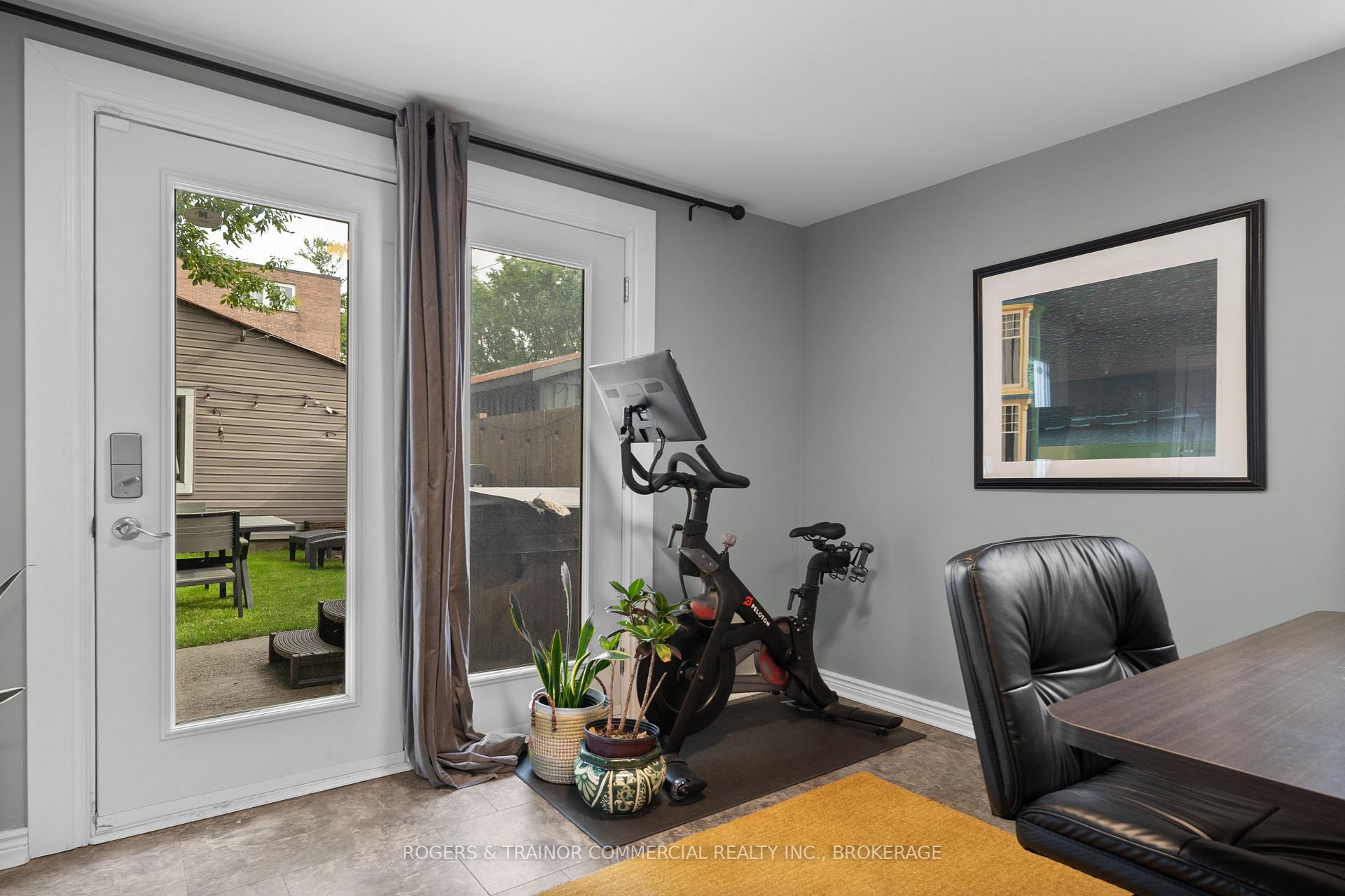 Photo 20 of 77 Pine Street, Kingston, East of Sir John A. Blvd — HOMEH