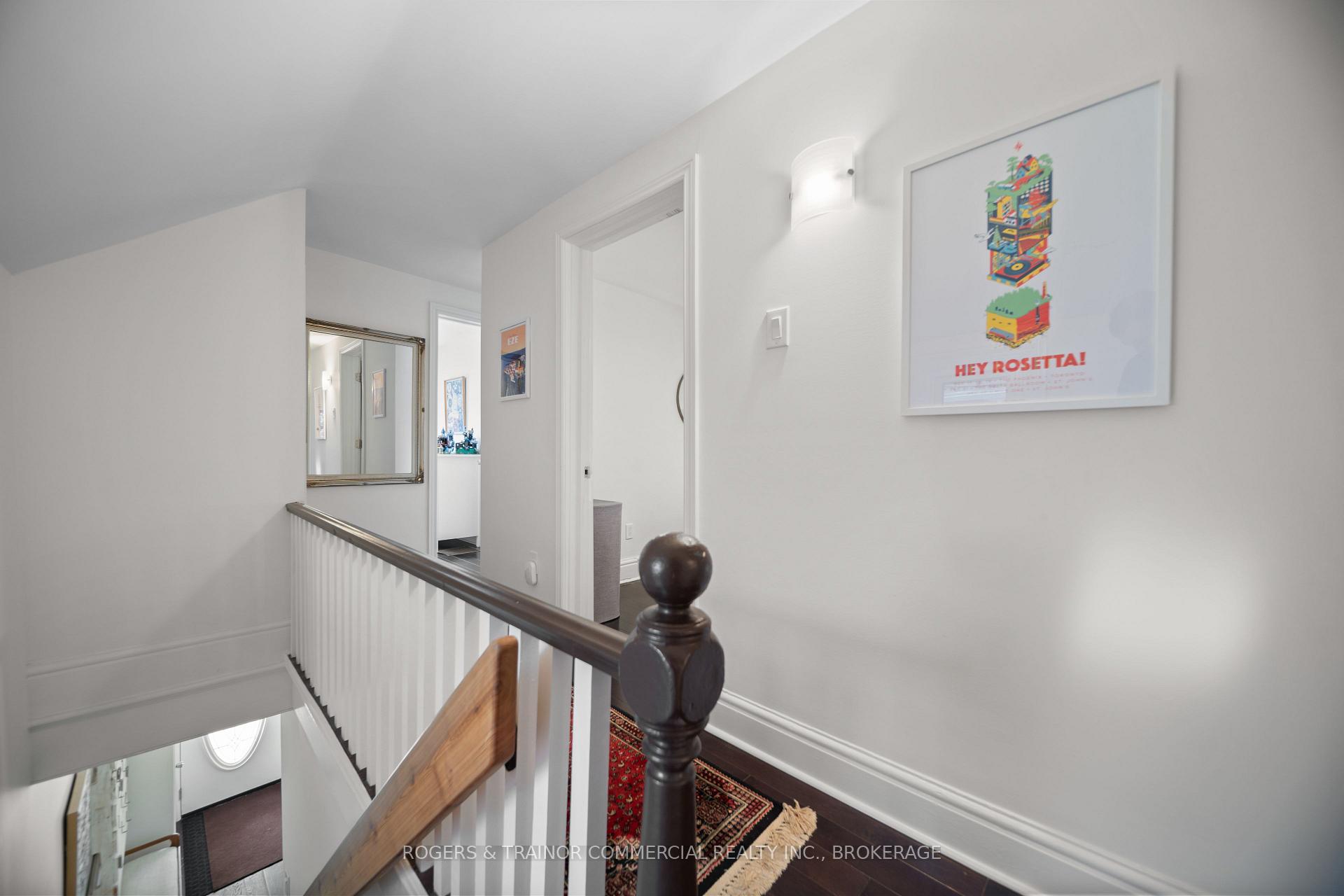 Photo 23 of 77 Pine Street, Kingston, East of Sir John A. Blvd — HOMEH