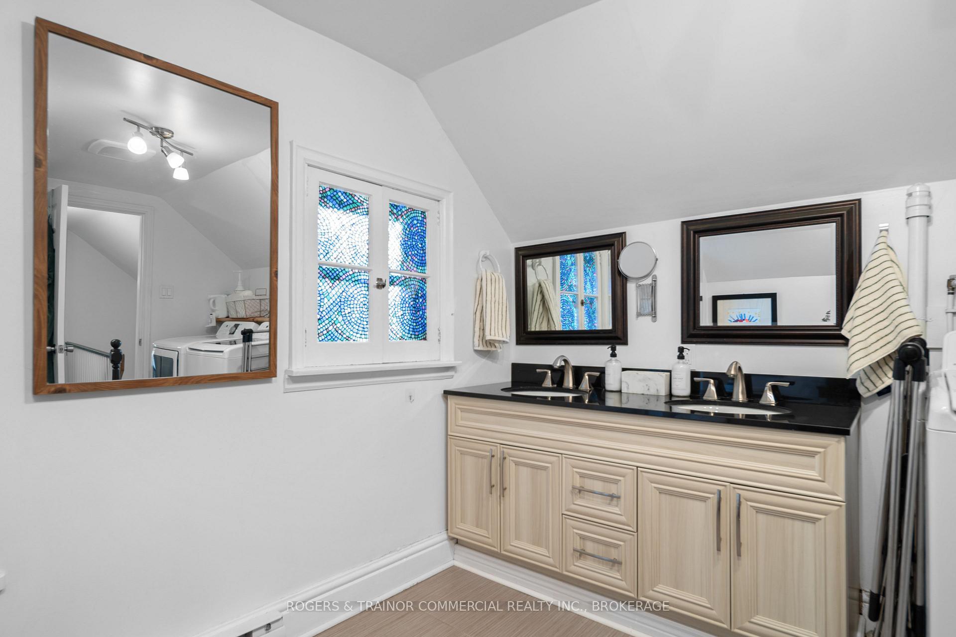 Photo 27 of 77 Pine Street, Kingston, East of Sir John A. Blvd — HOMEH