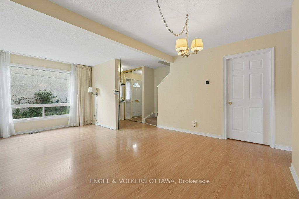 Photo 10 of Unit 18, 1280 Cahill Drive, Ottawa, South Keys — HOMEH