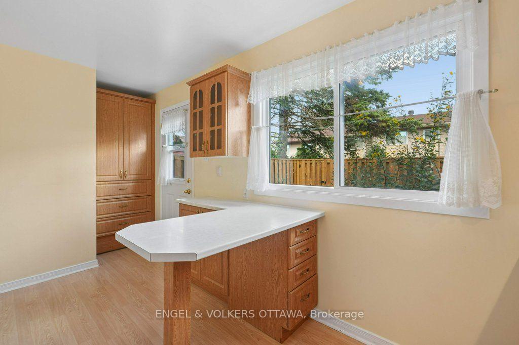 Photo 13 of Unit 18, 1280 Cahill Drive, Ottawa, South Keys — HOMEH