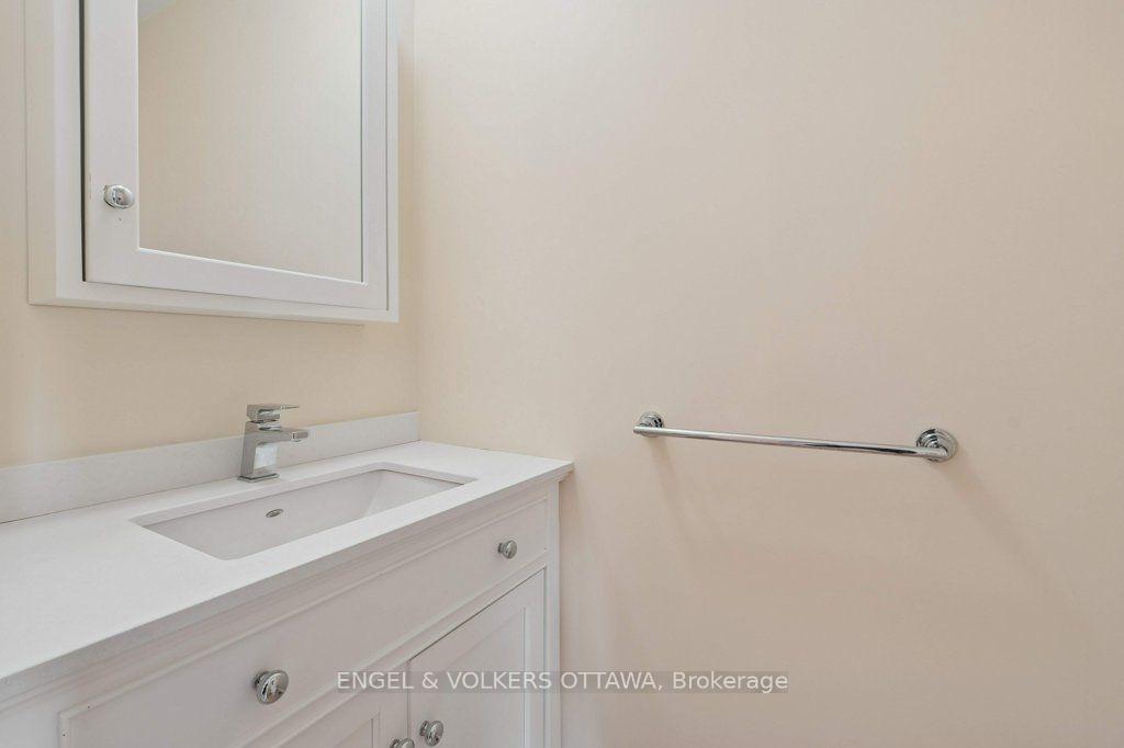 Photo 17 of Unit 18, 1280 Cahill Drive, Ottawa, South Keys — HOMEH
