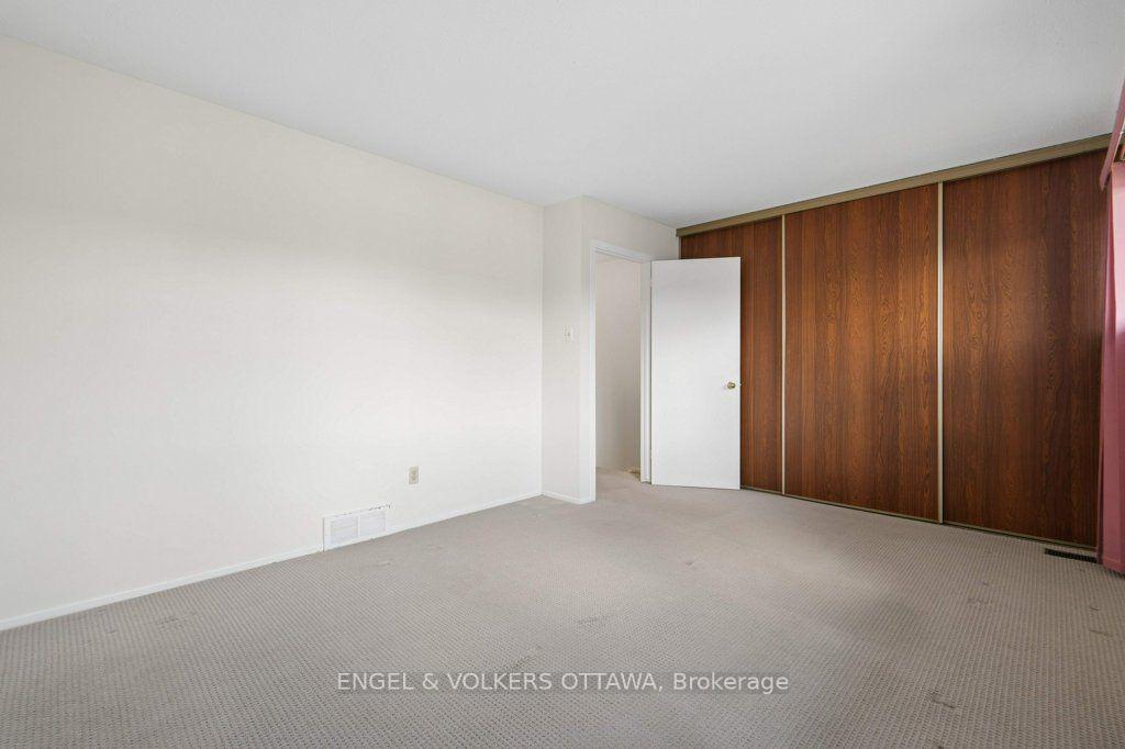 Photo 20 of Unit 18, 1280 Cahill Drive, Ottawa, South Keys — HOMEH