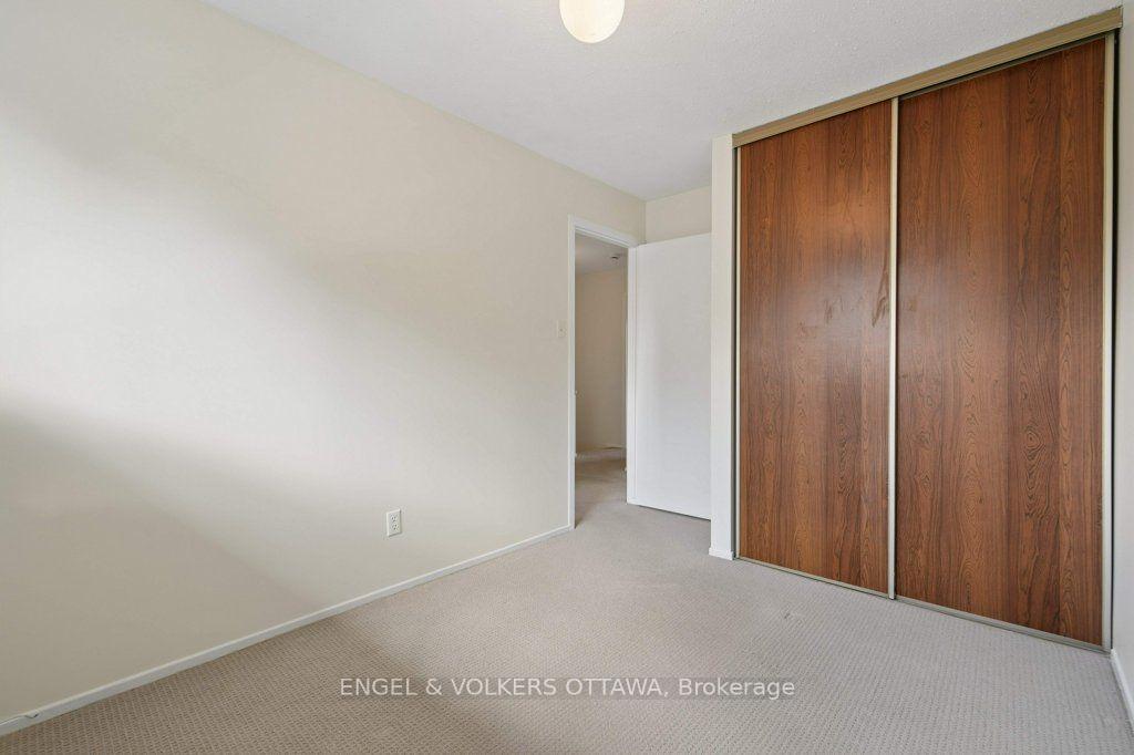 Photo 22 of Unit 18, 1280 Cahill Drive, Ottawa, South Keys — HOMEH