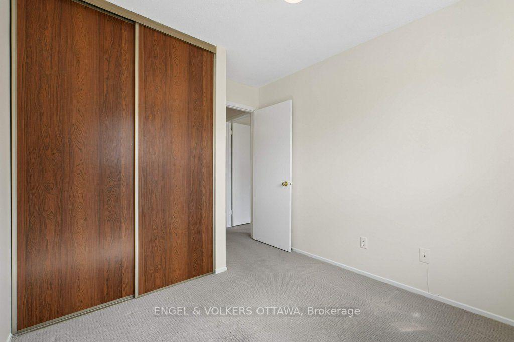Photo 24 of Unit 18, 1280 Cahill Drive, Ottawa, South Keys — HOMEH