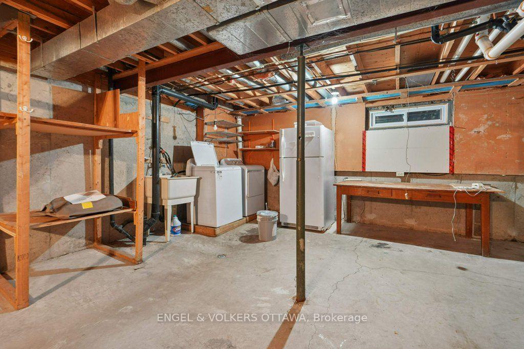 Photo 26 of Unit 18, 1280 Cahill Drive, Ottawa, South Keys — HOMEH