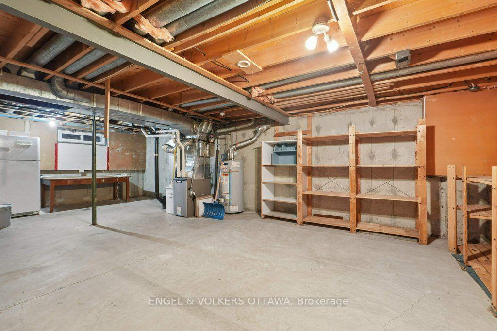 Photo 27 of Unit 18, 1280 Cahill Drive, Ottawa, South Keys — HOMEH