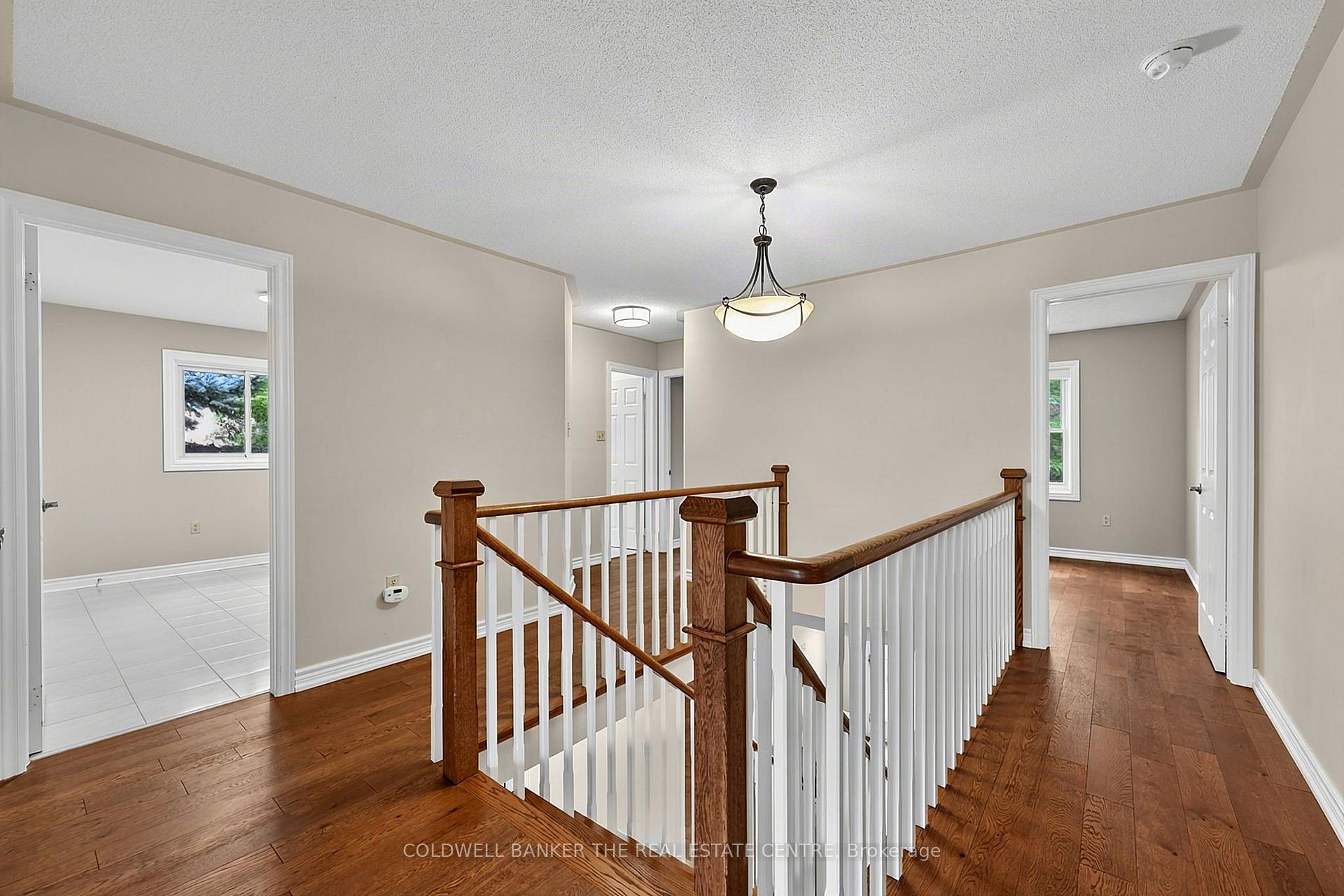 Photo 45 of 37 Falling Brook Drive, Barrie, Bayshore — HOMEH