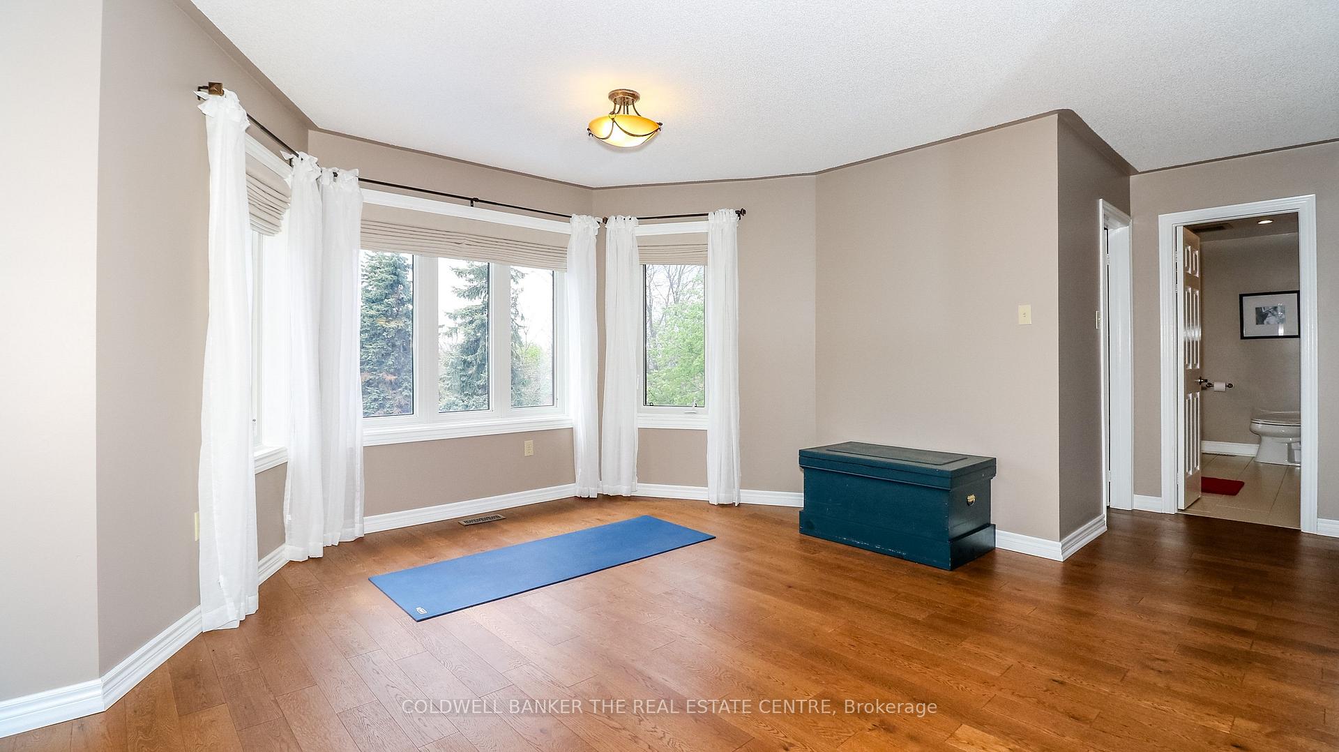 Photo 49 of 37 Falling Brook Drive, Barrie, Bayshore — HOMEH