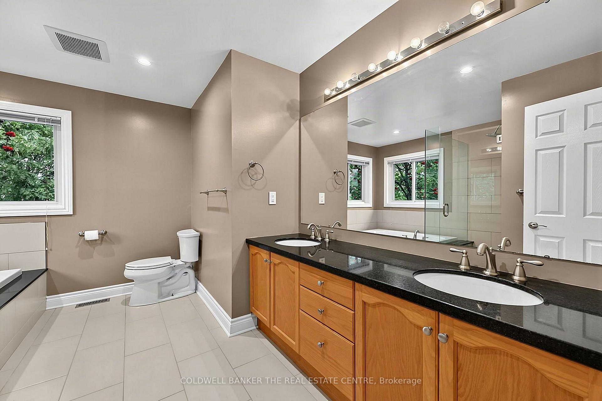 Photo 51 of 37 Falling Brook Drive, Barrie, Bayshore — HOMEH