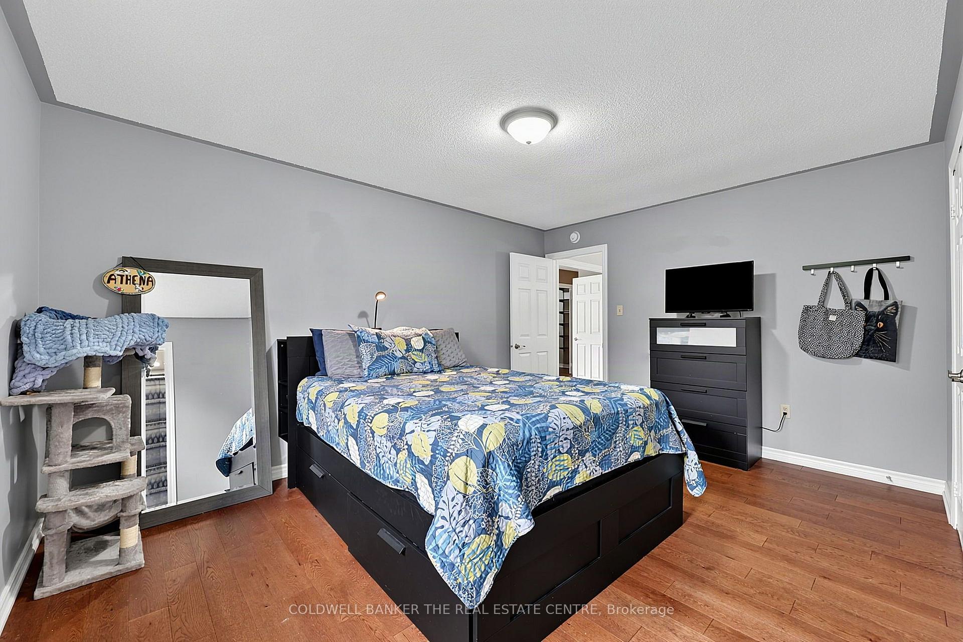 Photo 59 of 37 Falling Brook Drive, Barrie, Bayshore — HOMEH