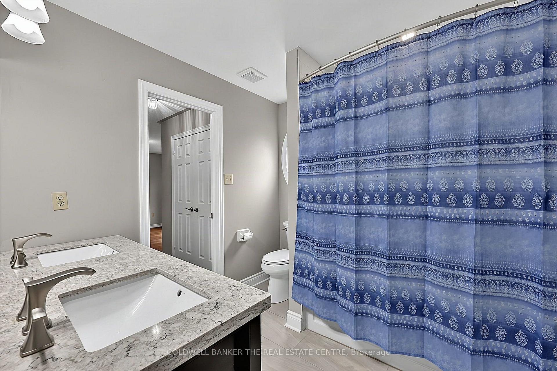 Photo 61 of 37 Falling Brook Drive, Barrie, Bayshore — HOMEH