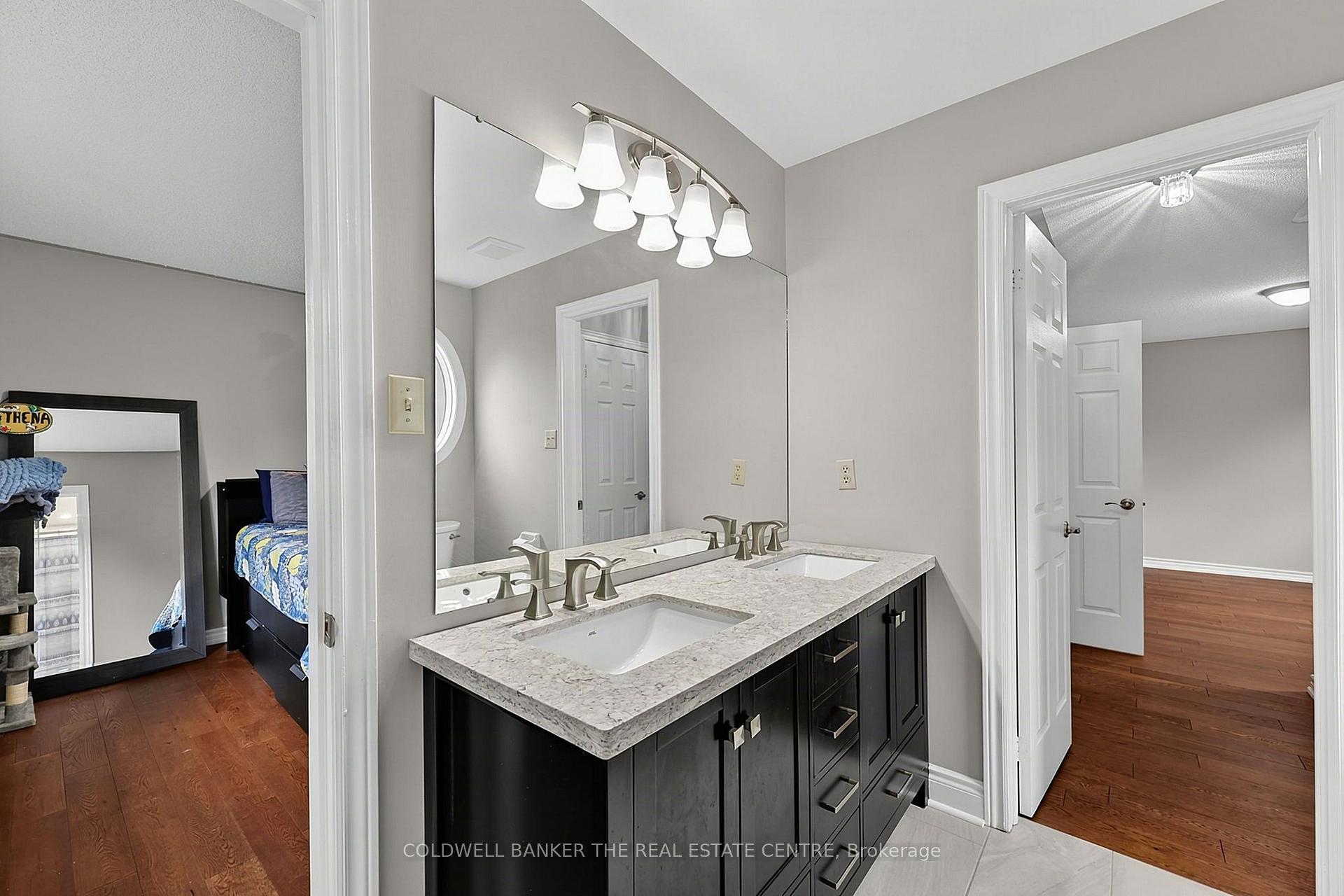 Photo 63 of 37 Falling Brook Drive, Barrie, Bayshore — HOMEH