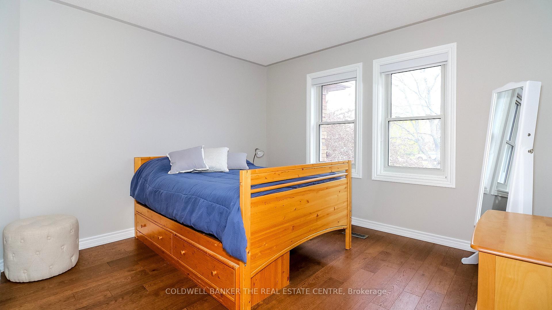 Photo 65 of 37 Falling Brook Drive, Barrie, Bayshore — HOMEH