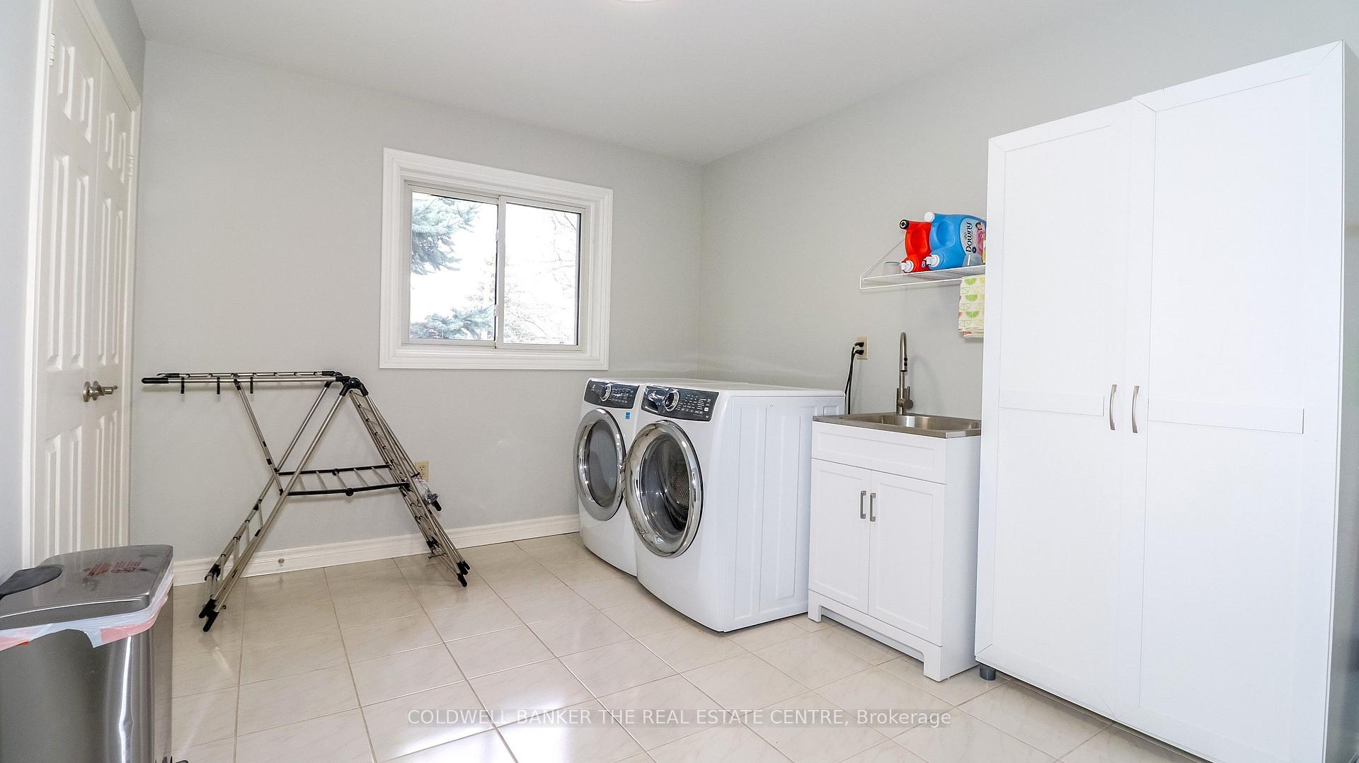 Photo 71 of 37 Falling Brook Drive, Barrie, Bayshore — HOMEH