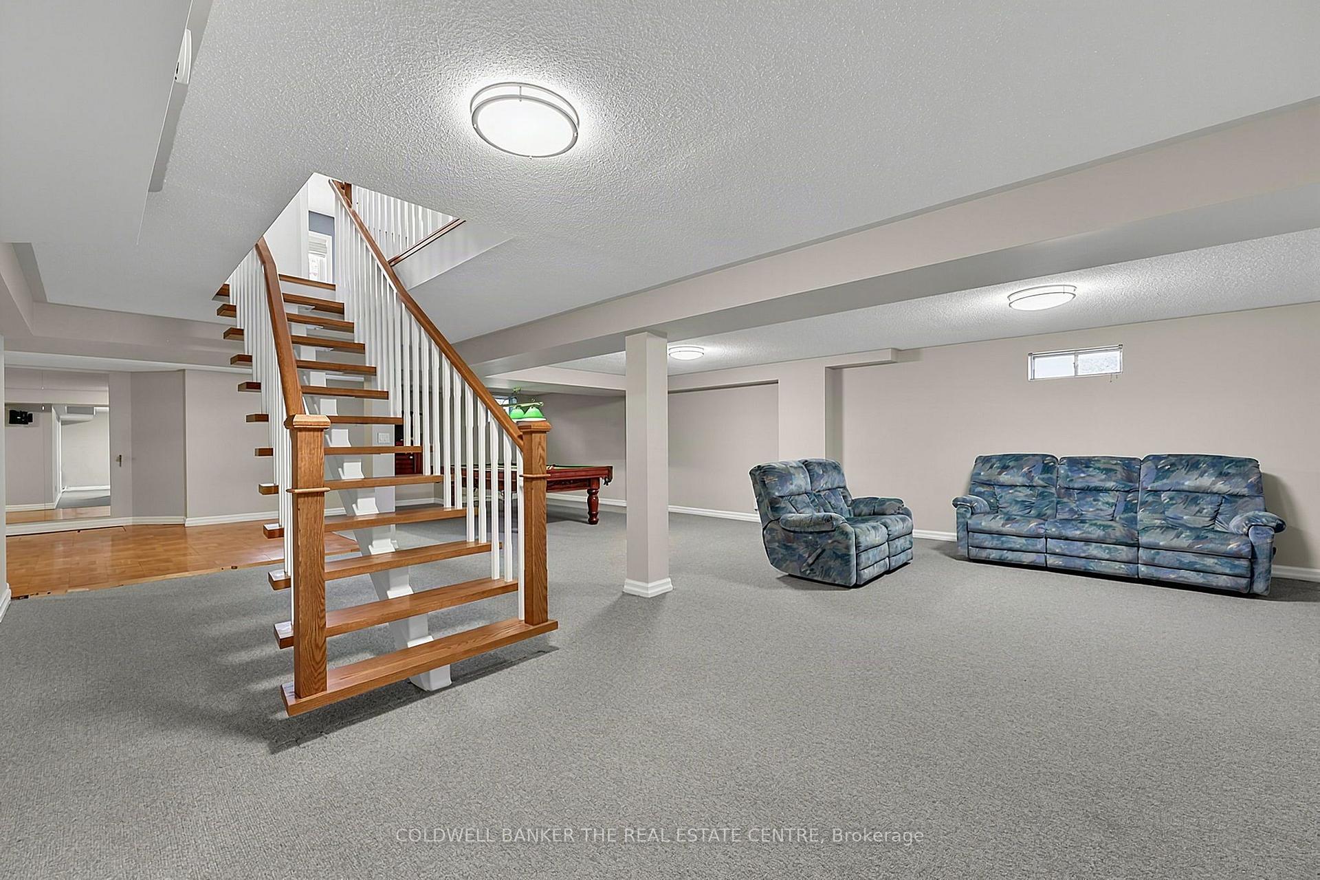 Photo 73 of 37 Falling Brook Drive, Barrie, Bayshore — HOMEH