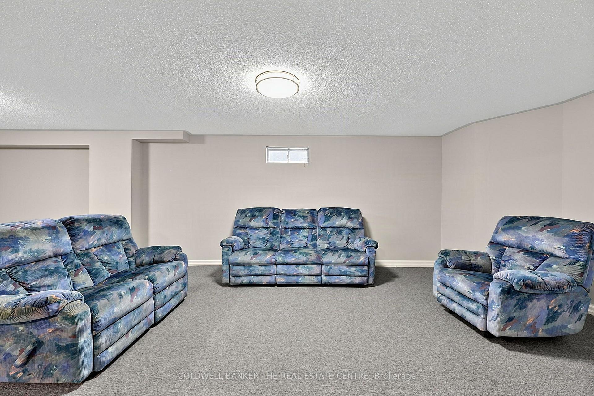Photo 75 of 37 Falling Brook Drive, Barrie, Bayshore — HOMEH