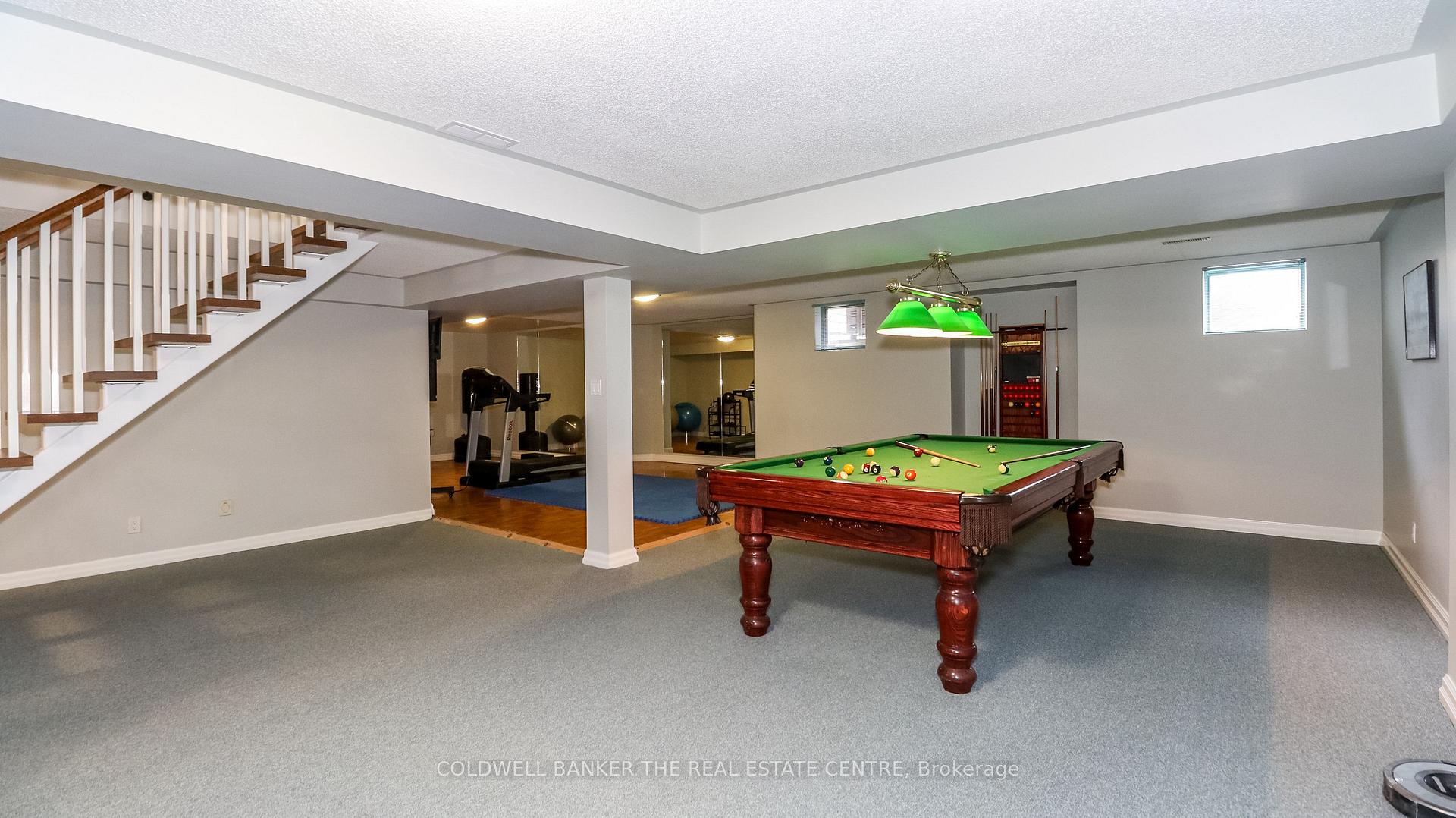 Photo 76 of 37 Falling Brook Drive, Barrie, Bayshore — HOMEH