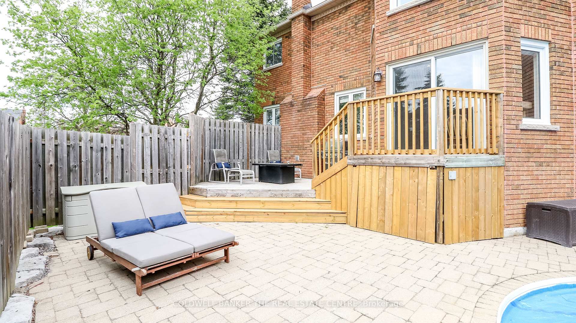 Photo 79 of 37 Falling Brook Drive, Barrie, Bayshore — HOMEH