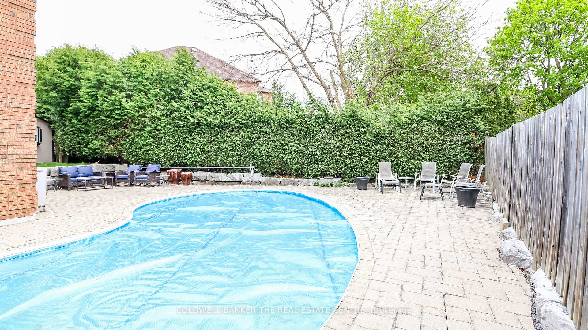 Photo 81 of 37 Falling Brook Drive, Barrie, Bayshore — HOMEH