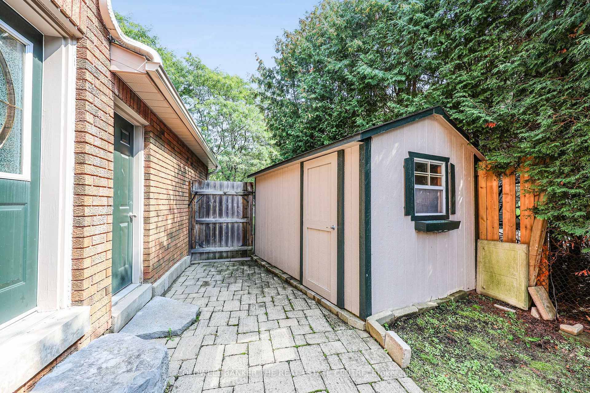 Photo 84 of 37 Falling Brook Drive, Barrie, Bayshore — HOMEH