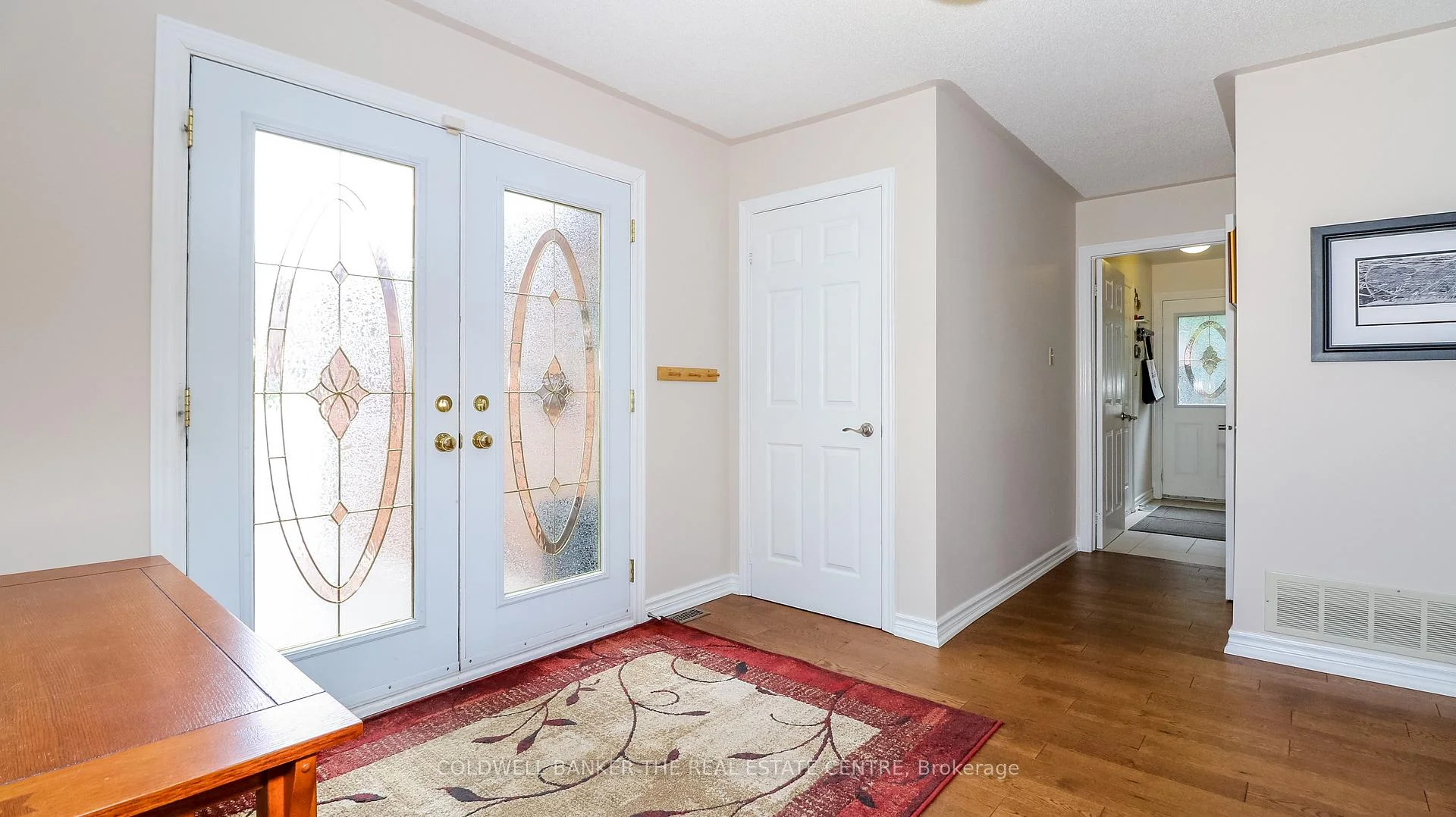 Photo 6 of 37 Falling Brook Drive, Barrie, Bayshore — HOMEH