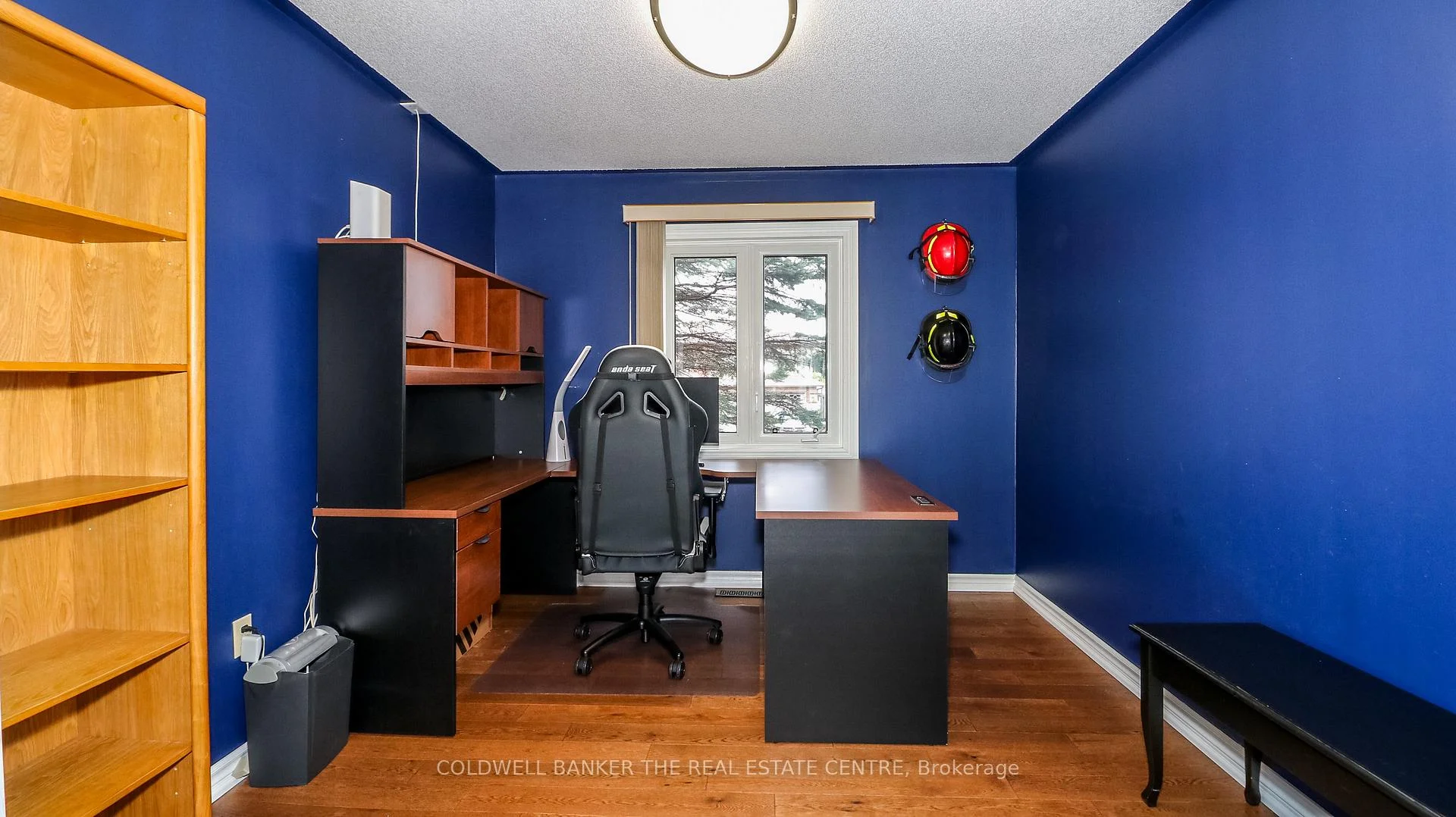 Photo 10 of 37 Falling Brook Drive, Barrie, Bayshore — HOMEH