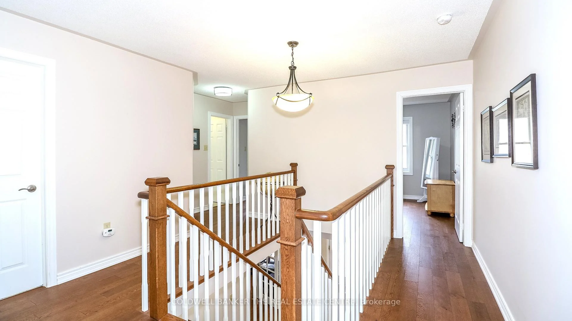 Photo 21 of 37 Falling Brook Drive, Barrie, Bayshore — HOMEH