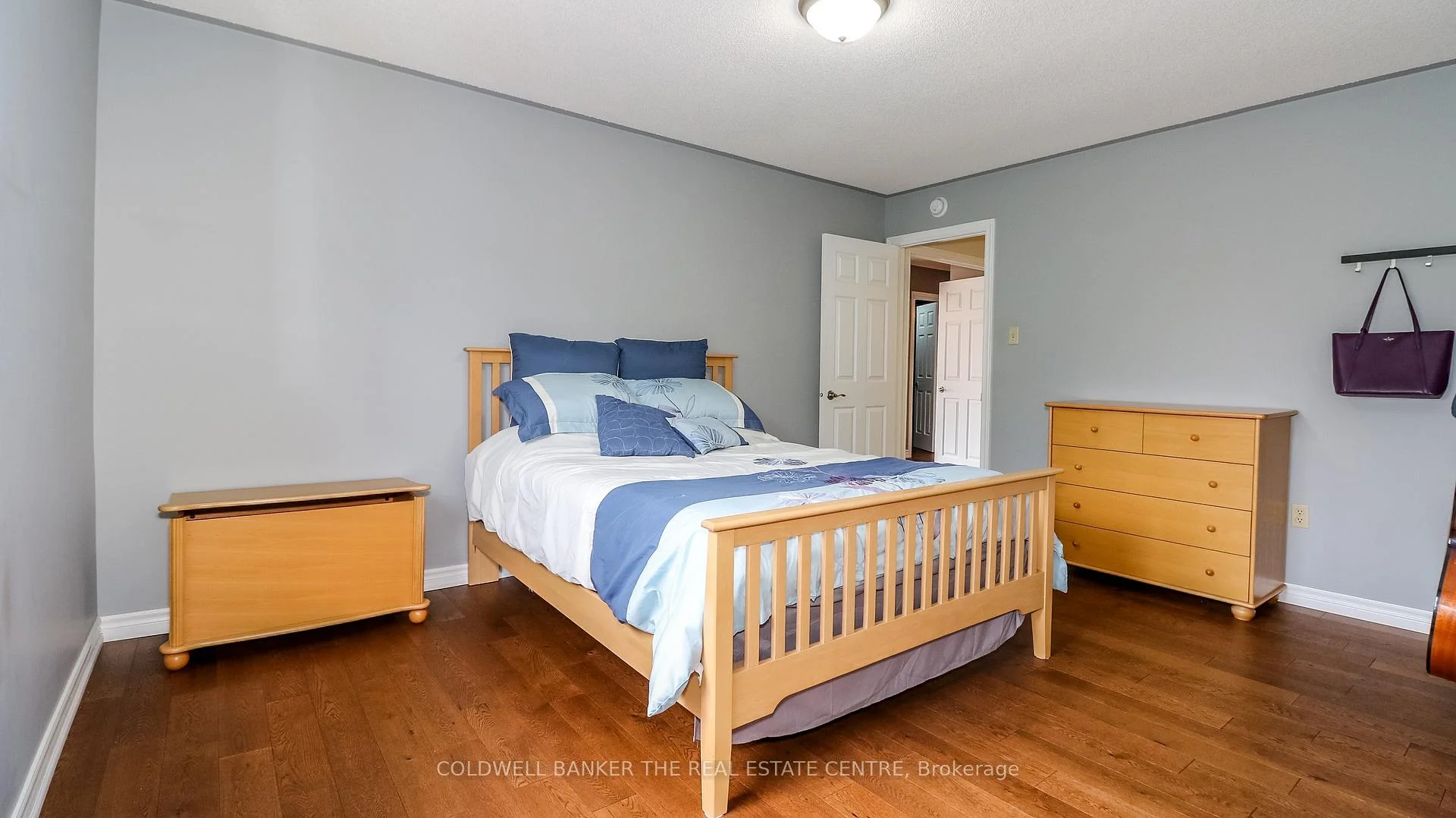 Photo 36 of 37 Falling Brook Drive, Barrie, Bayshore — HOMEH