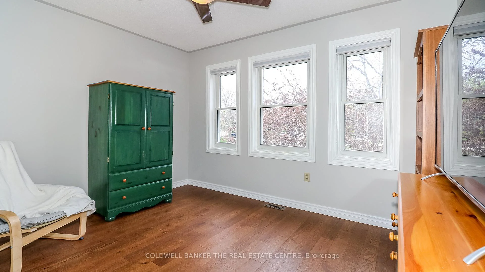 Photo 44 of 37 Falling Brook Drive, Barrie, Bayshore — HOMEH