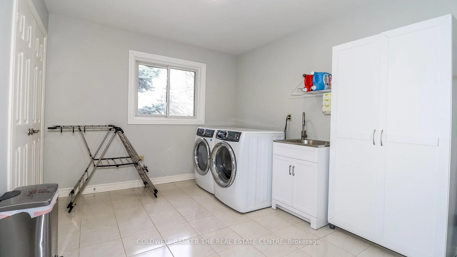 Photo 46 of 37 Falling Brook Drive, Barrie, Bayshore — HOMEH