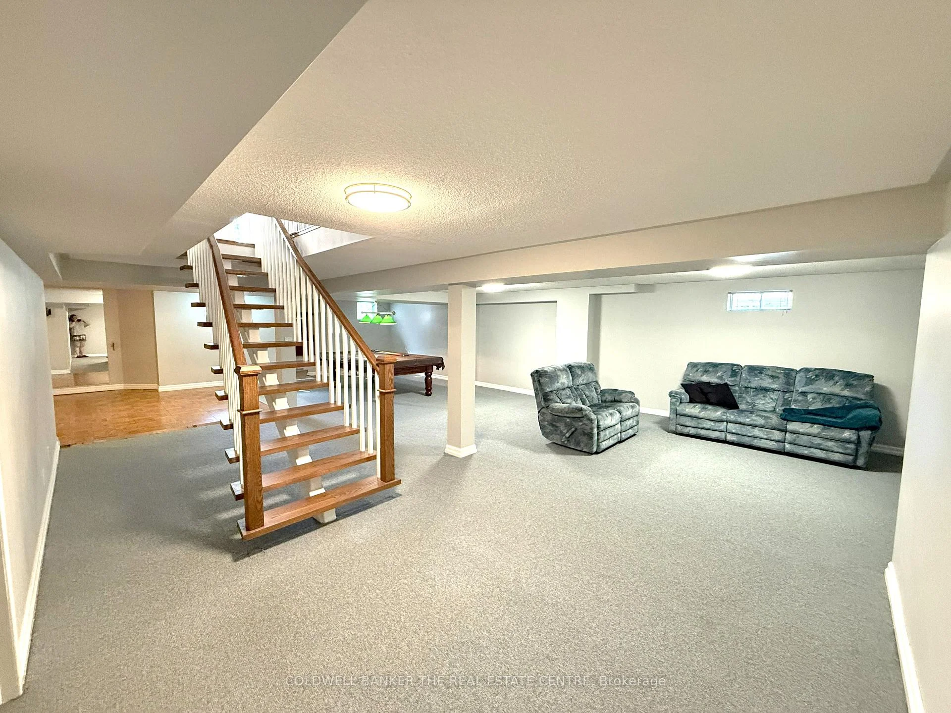 Photo 50 of 37 Falling Brook Drive, Barrie, Bayshore — HOMEH