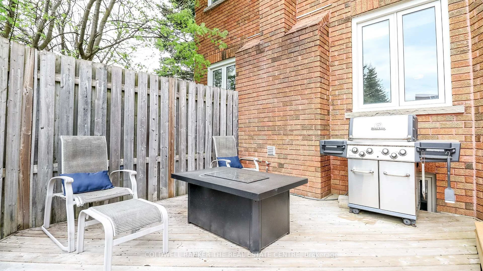 Photo 66 of 37 Falling Brook Drive, Barrie, Bayshore — HOMEH