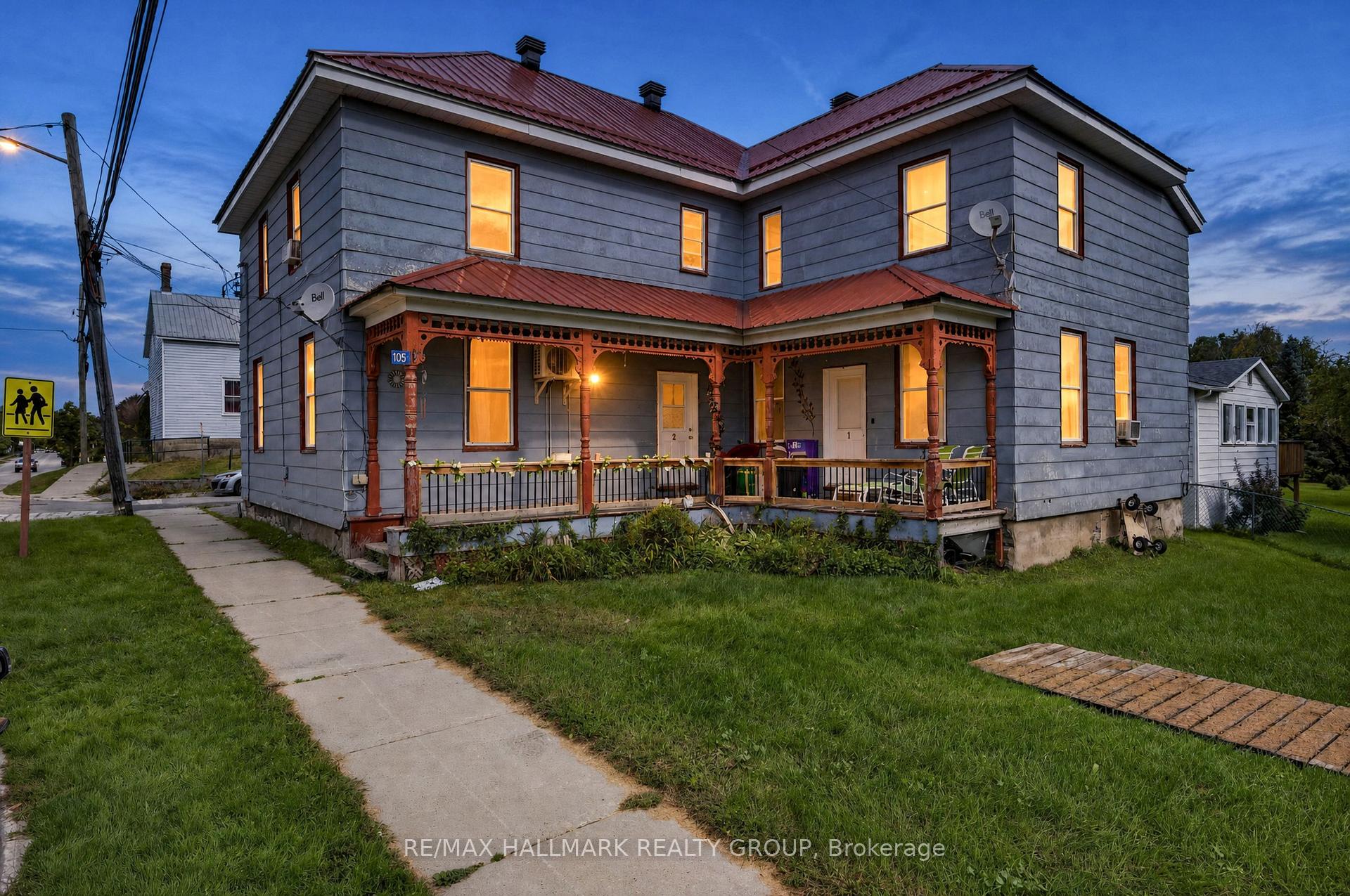 Photo of 98 North Street