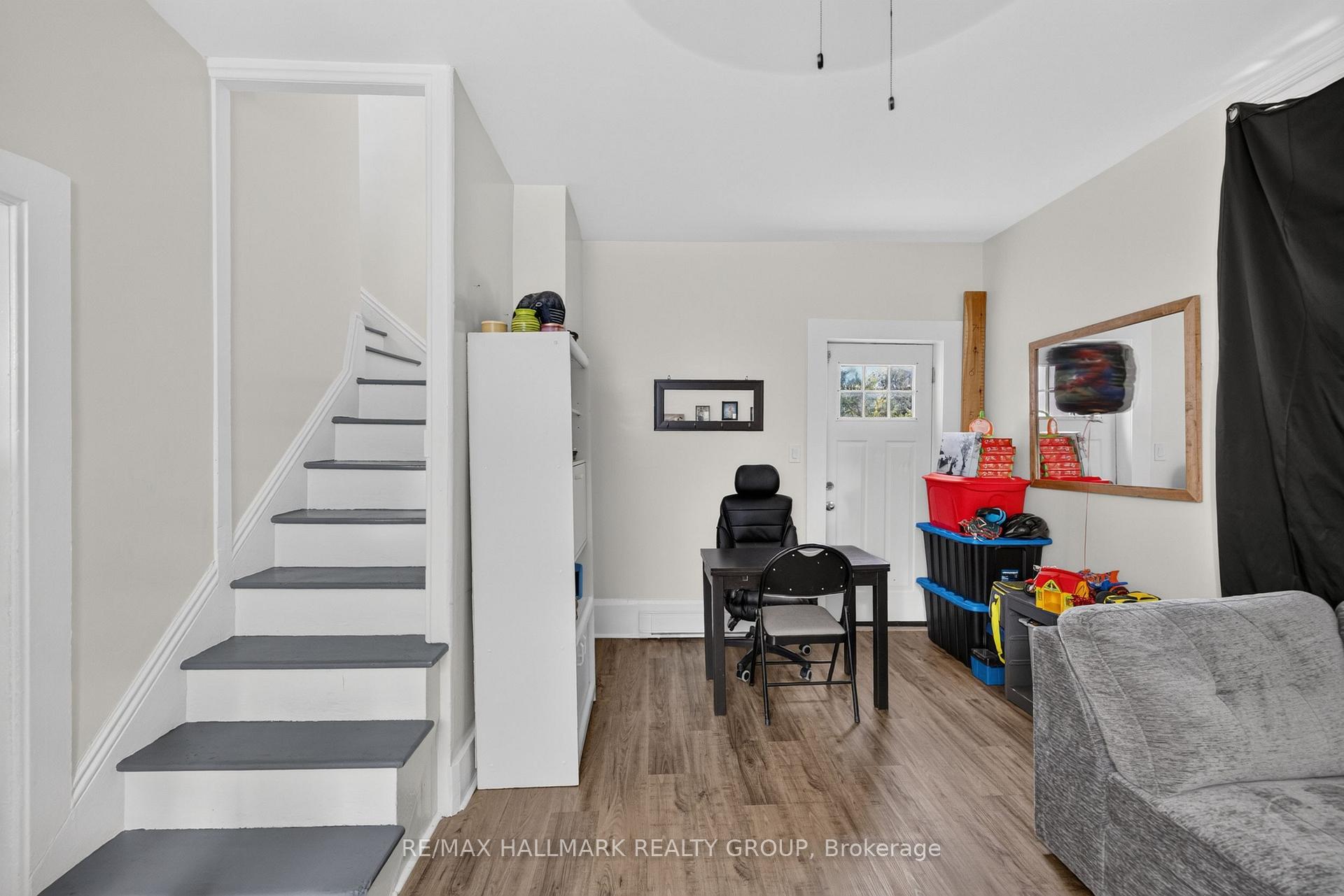 Photo 11 of 98 North Street, Lanark Highlands, Lanark Highlands (Lanark Village) — HOMEH