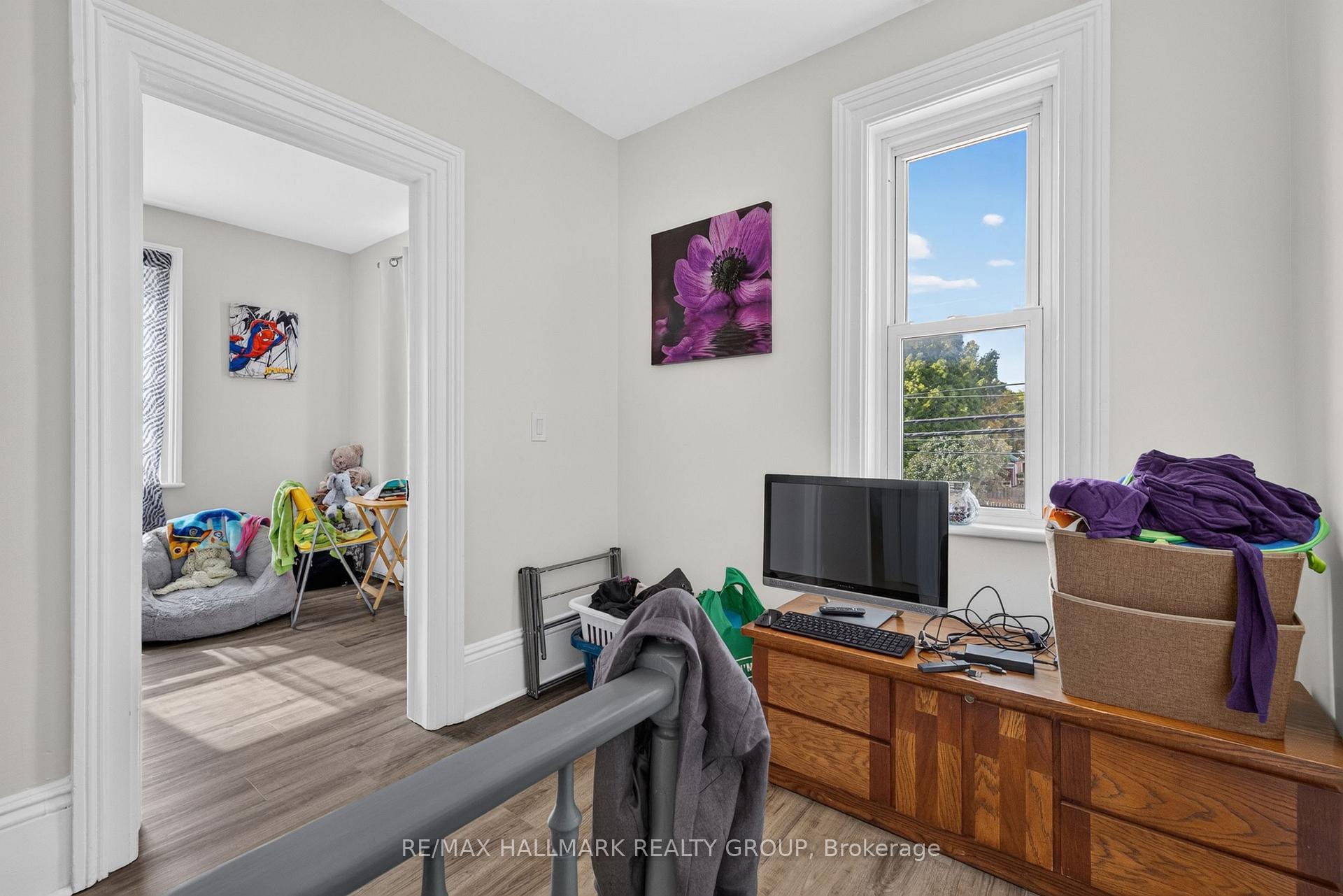 Photo 13 of 98 North Street, Lanark Highlands, Lanark Highlands (Lanark Village) — HOMEH
