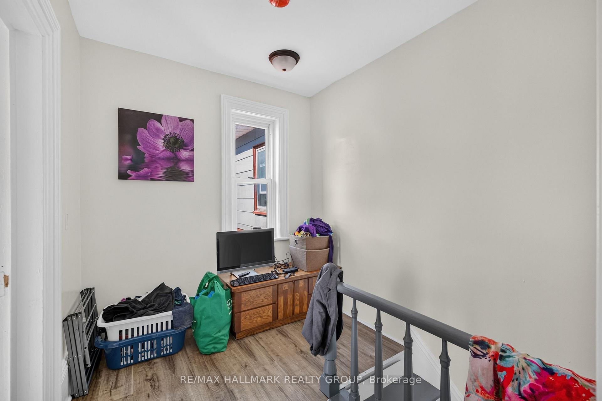 Photo 14 of 98 North Street, Lanark Highlands, Lanark Highlands (Lanark Village) — HOMEH