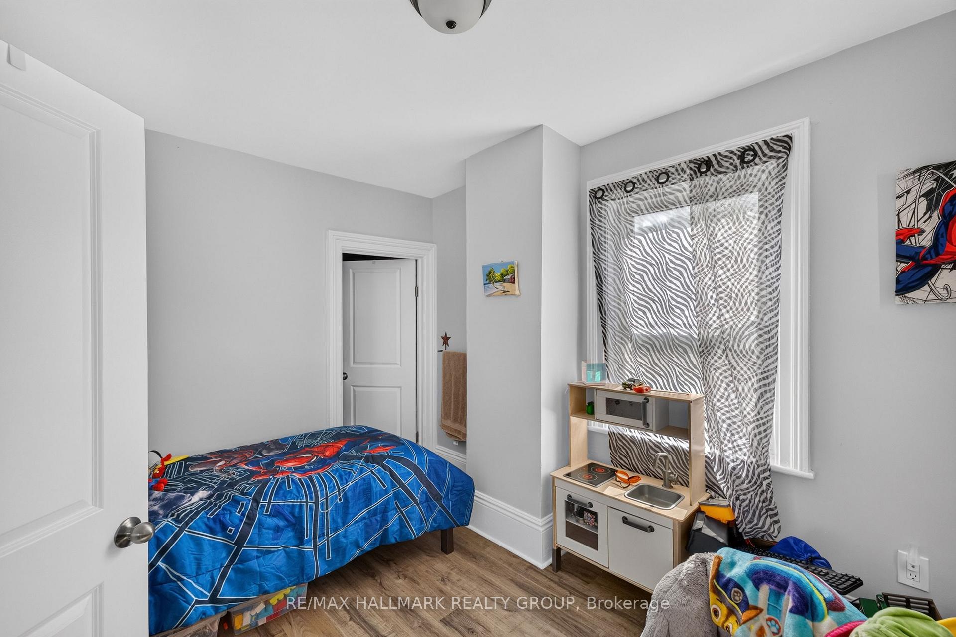 Photo 15 of 98 North Street, Lanark Highlands, Lanark Highlands (Lanark Village) — HOMEH