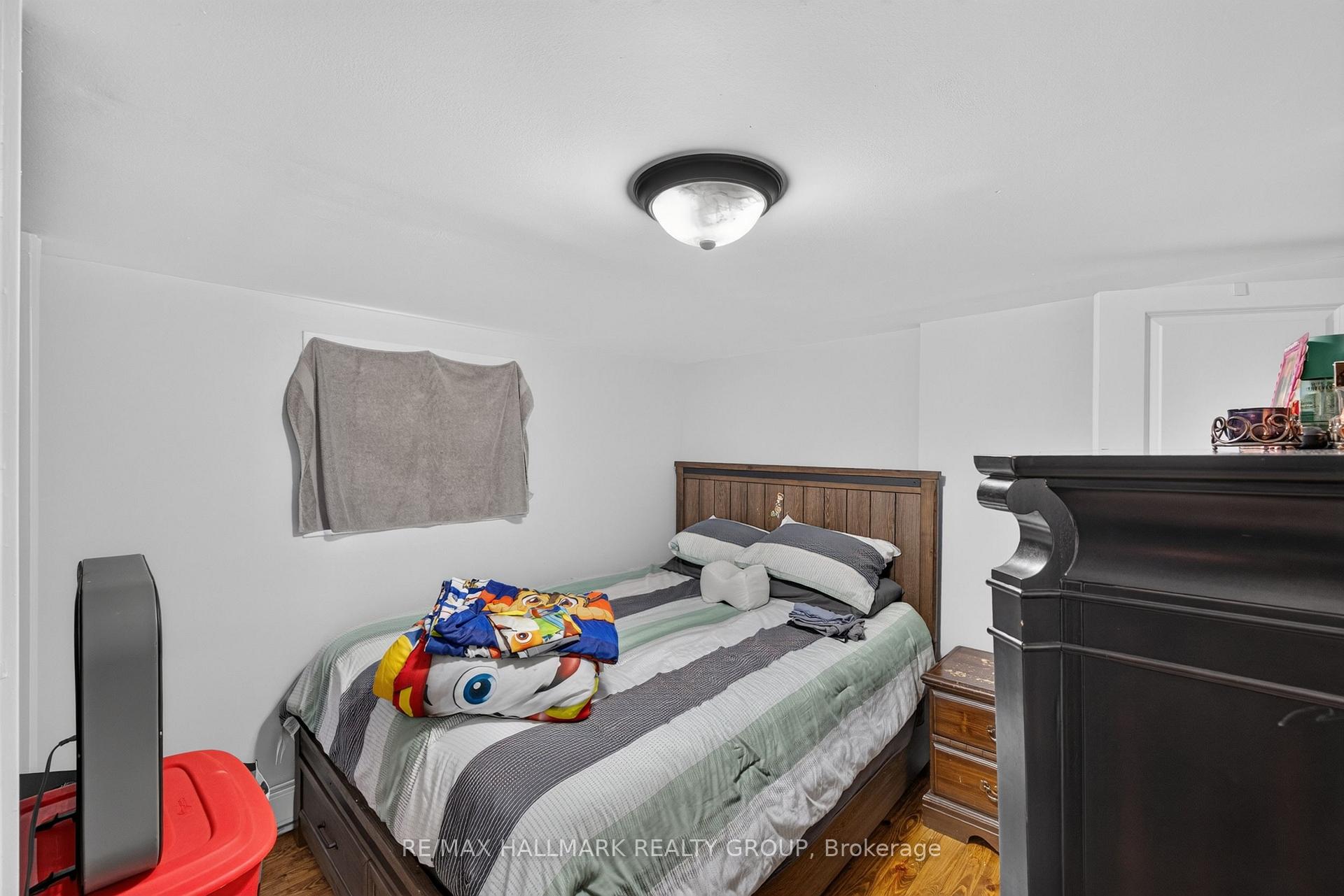 Photo 18 of 98 North Street, Lanark Highlands, Lanark Highlands (Lanark Village) — HOMEH