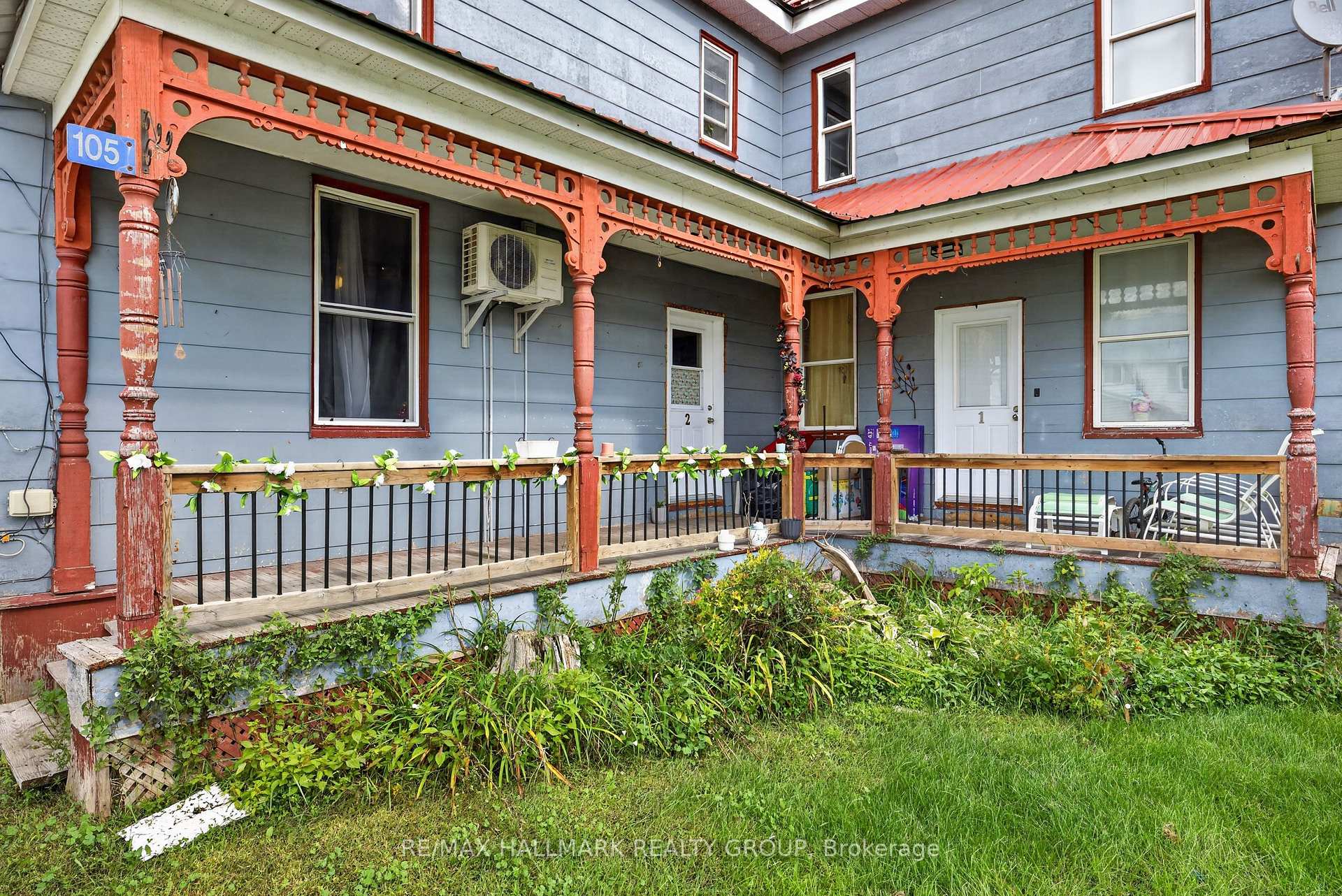 Photo 20 of 98 North Street, Lanark Highlands, Lanark Highlands (Lanark Village) — HOMEH