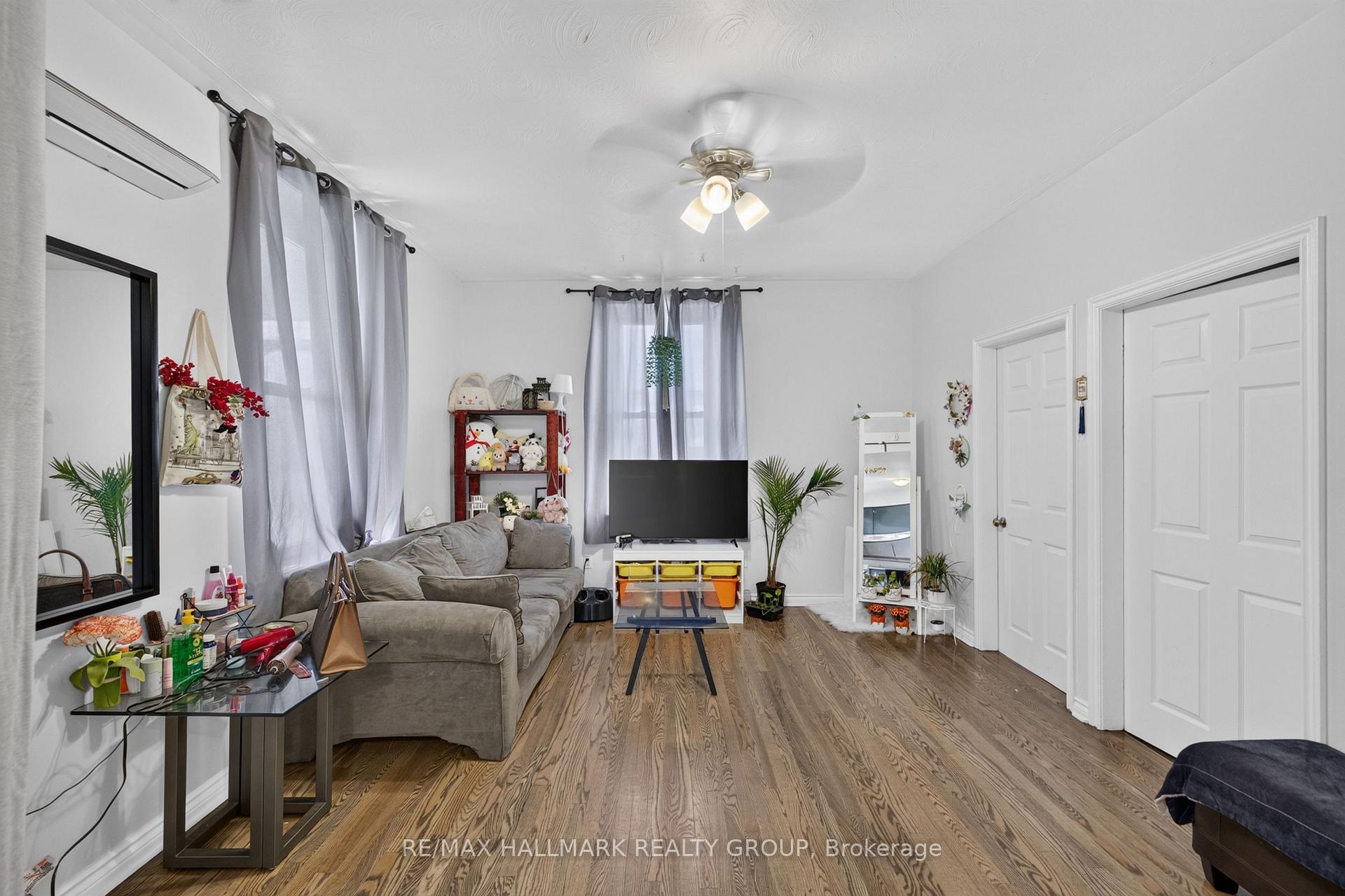 Photo 22 of 98 North Street, Lanark Highlands, Lanark Highlands (Lanark Village) — HOMEH