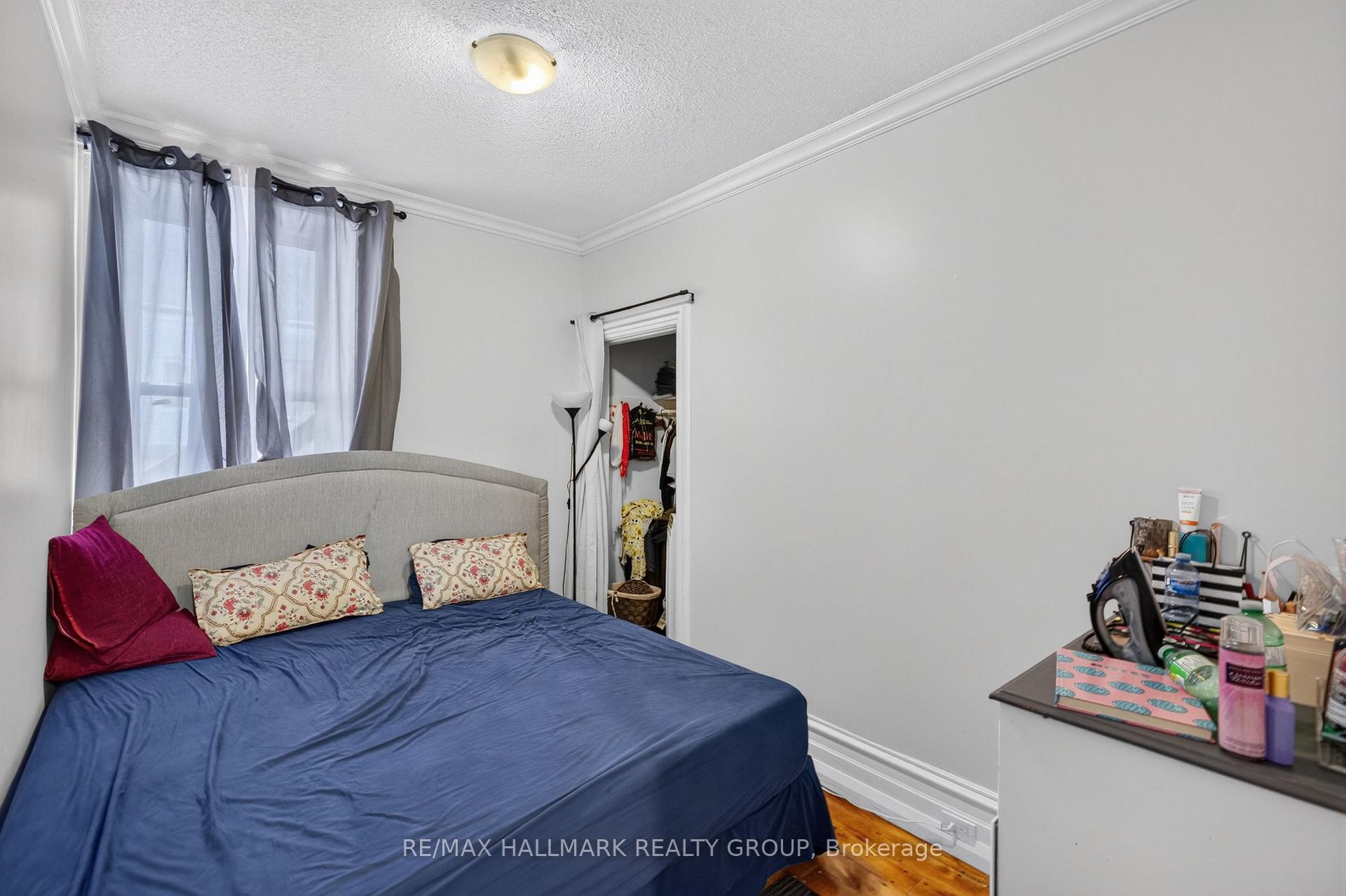 Photo 24 of 98 North Street, Lanark Highlands, Lanark Highlands (Lanark Village) — HOMEH