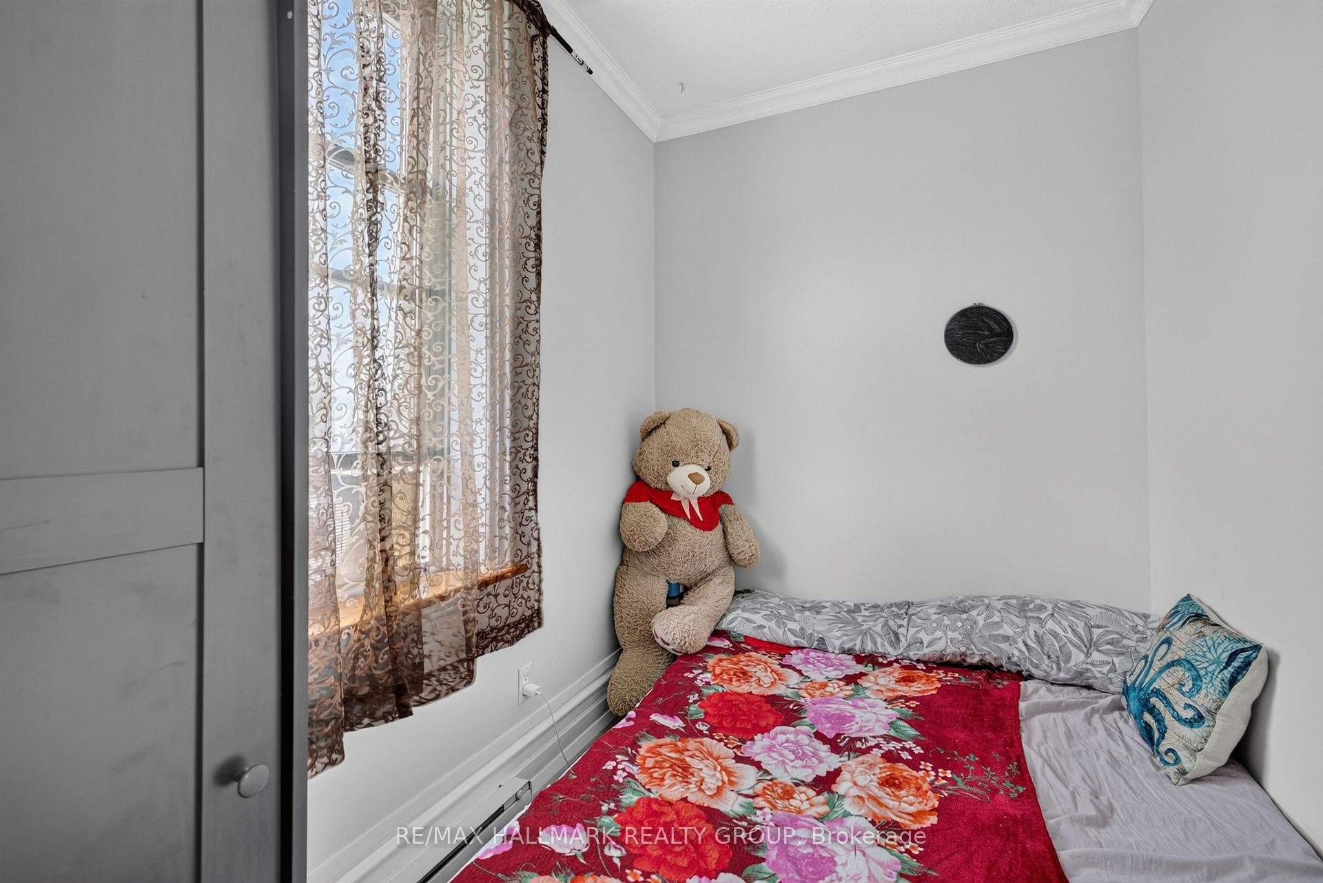 Photo 26 of 98 North Street, Lanark Highlands, Lanark Highlands (Lanark Village) — HOMEH