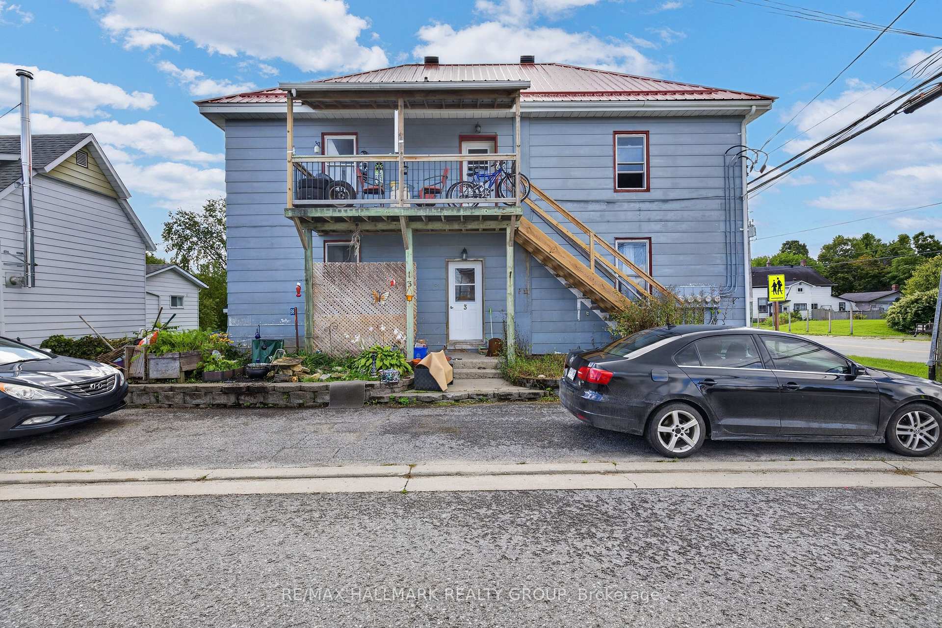 Photo 28 of 98 North Street, Lanark Highlands, Lanark Highlands (Lanark Village) — HOMEH