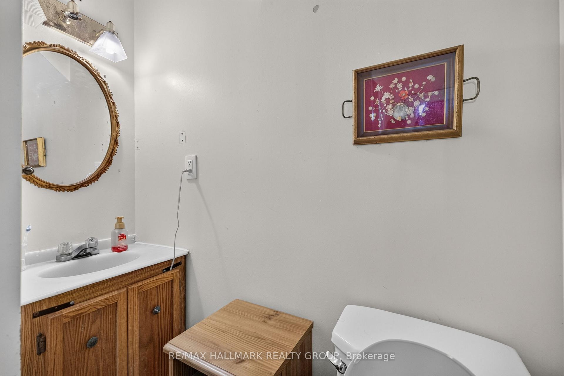 Photo 32 of 98 North Street, Lanark Highlands, Lanark Highlands (Lanark Village) — HOMEH