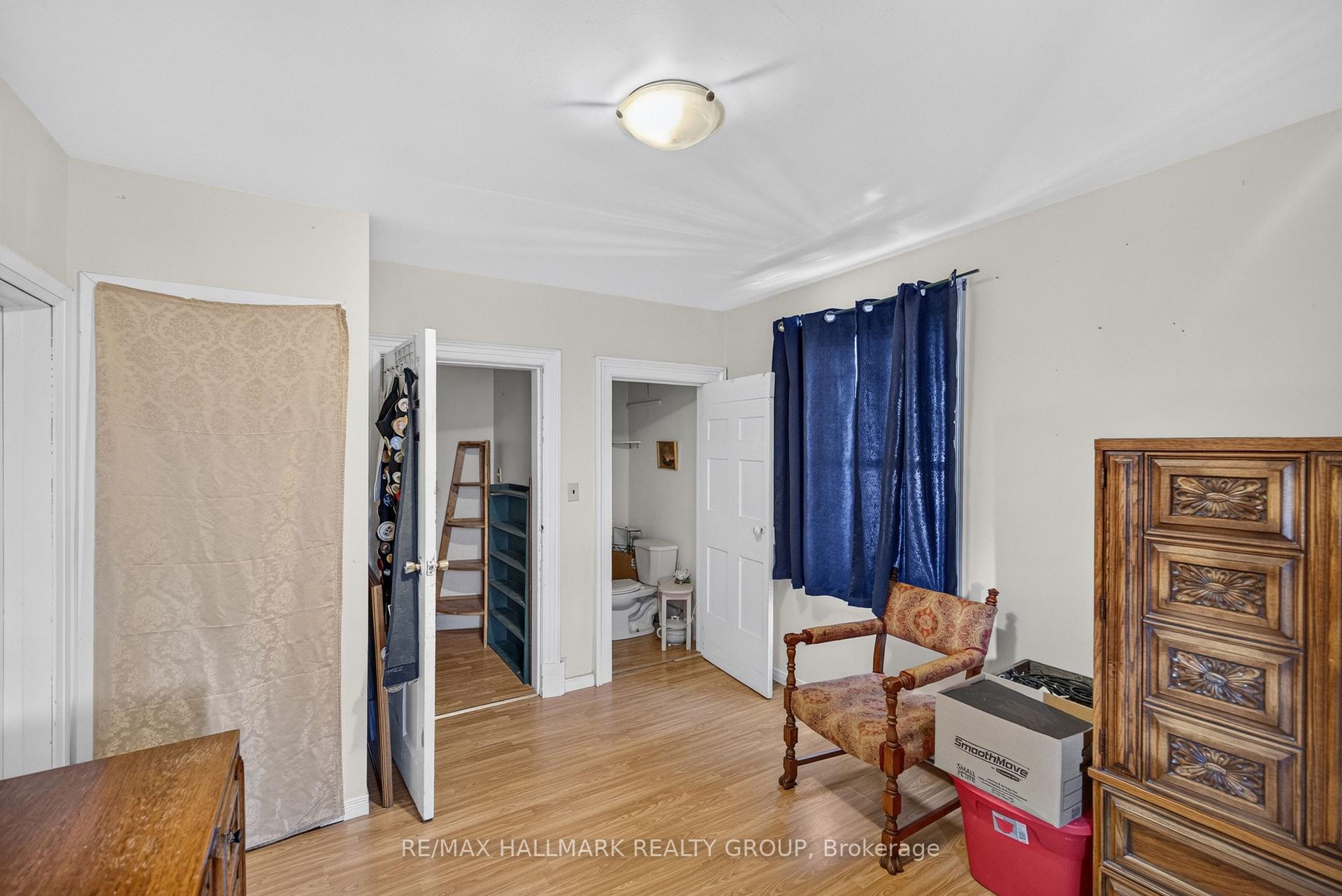 Photo 33 of 98 North Street, Lanark Highlands, Lanark Highlands (Lanark Village) — HOMEH