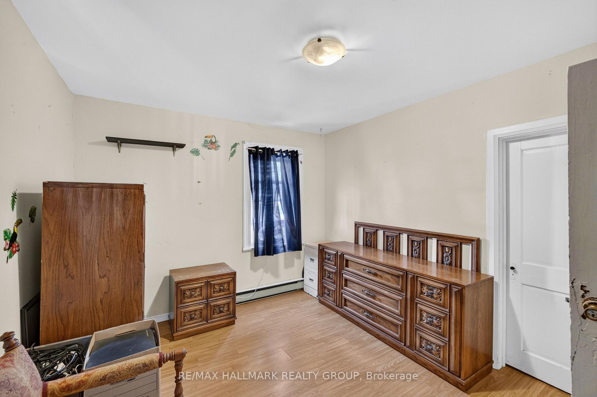 Photo 34 of 98 North Street, Lanark Highlands, Lanark Highlands (Lanark Village) — HOMEH